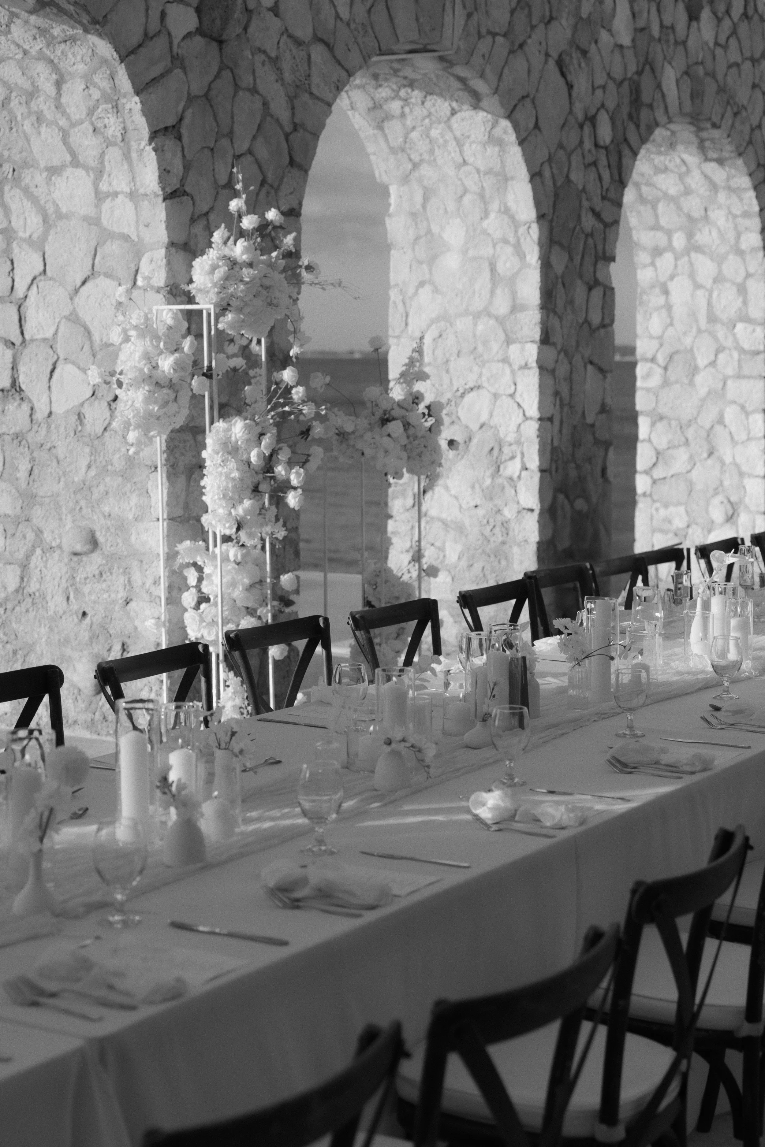 Sydney & Zach Wedding Week-2854-2.jpg