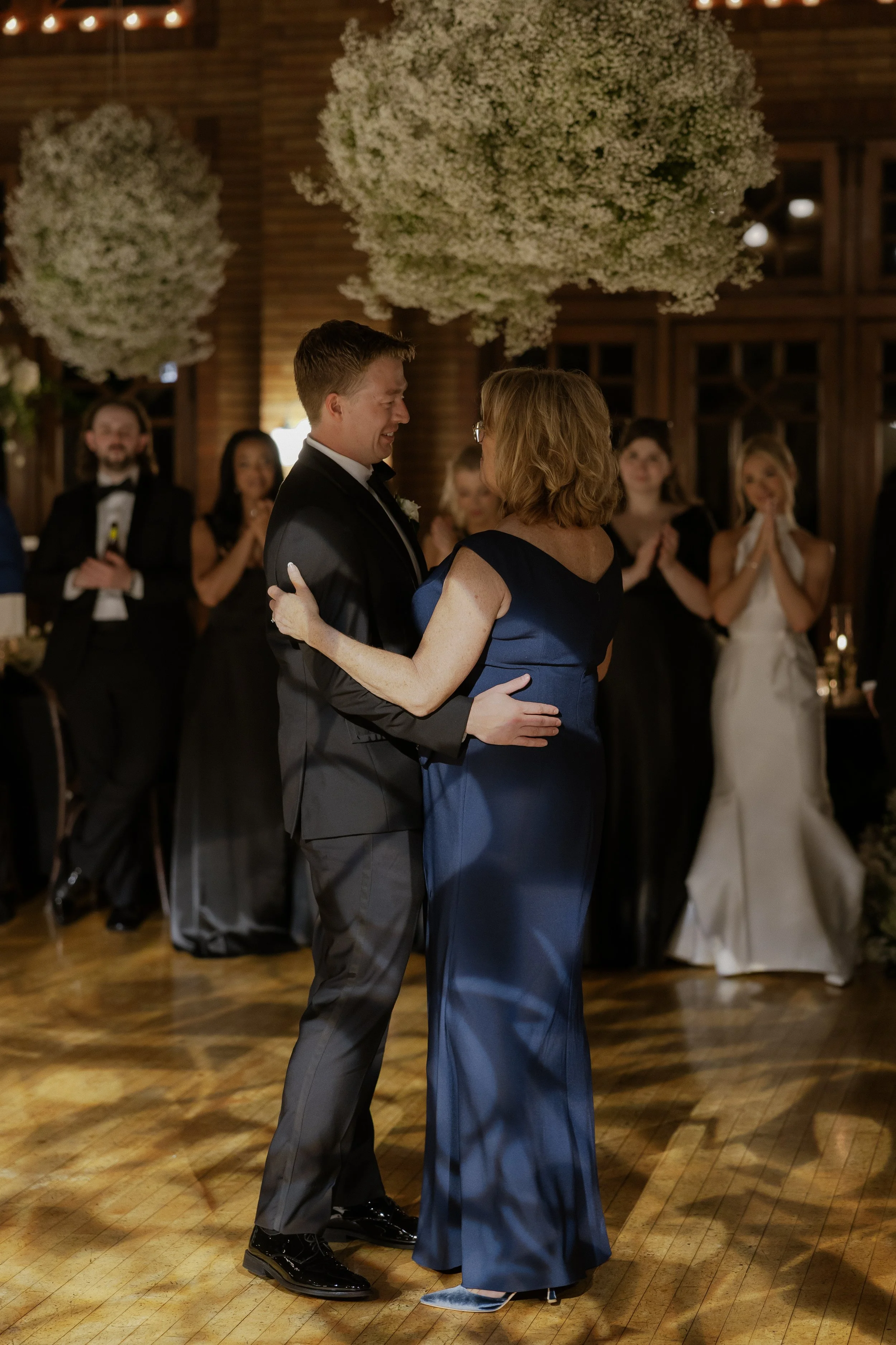 J & T reception-2335.jpg