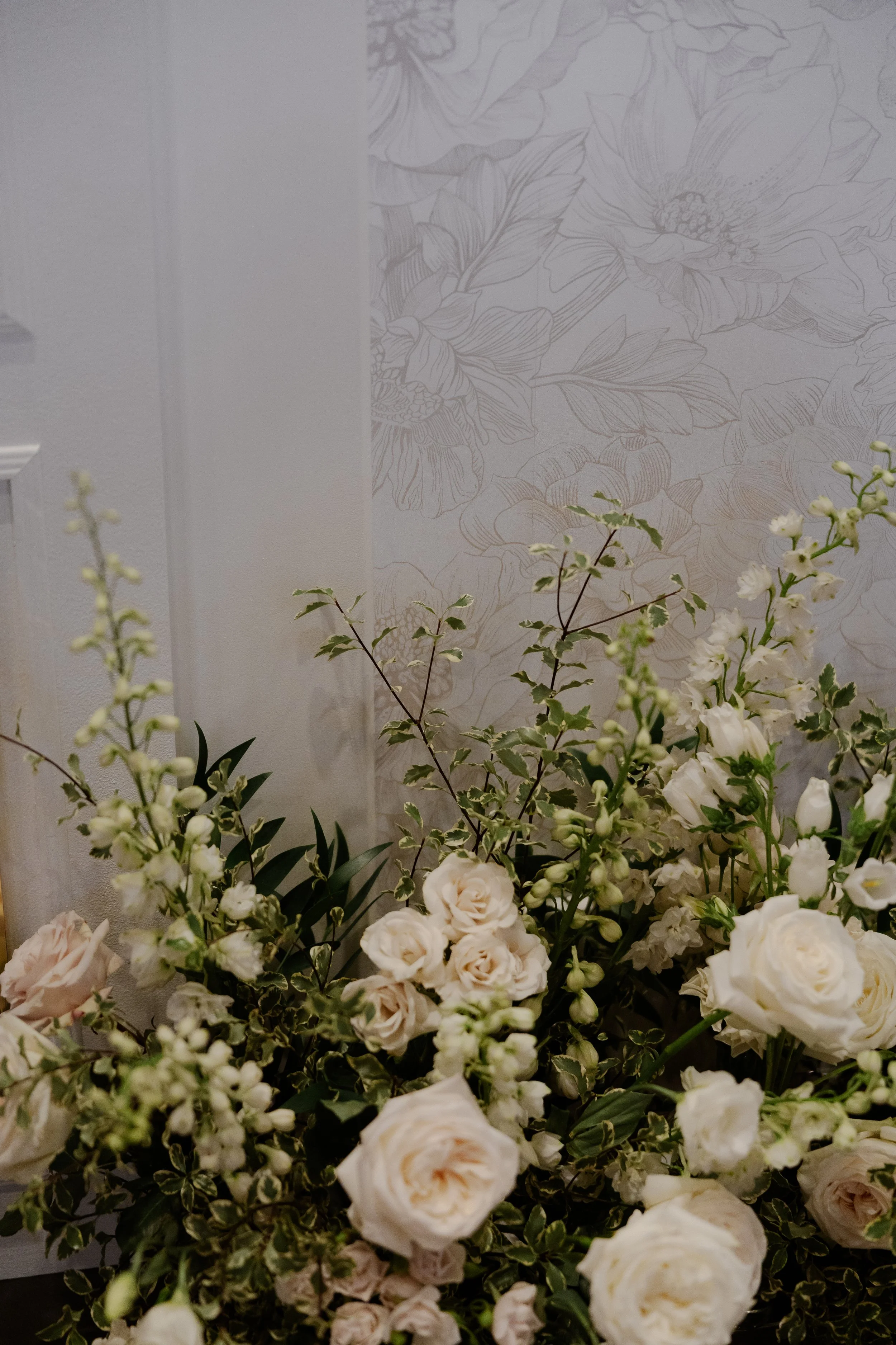 E & R Reception-5436.jpg