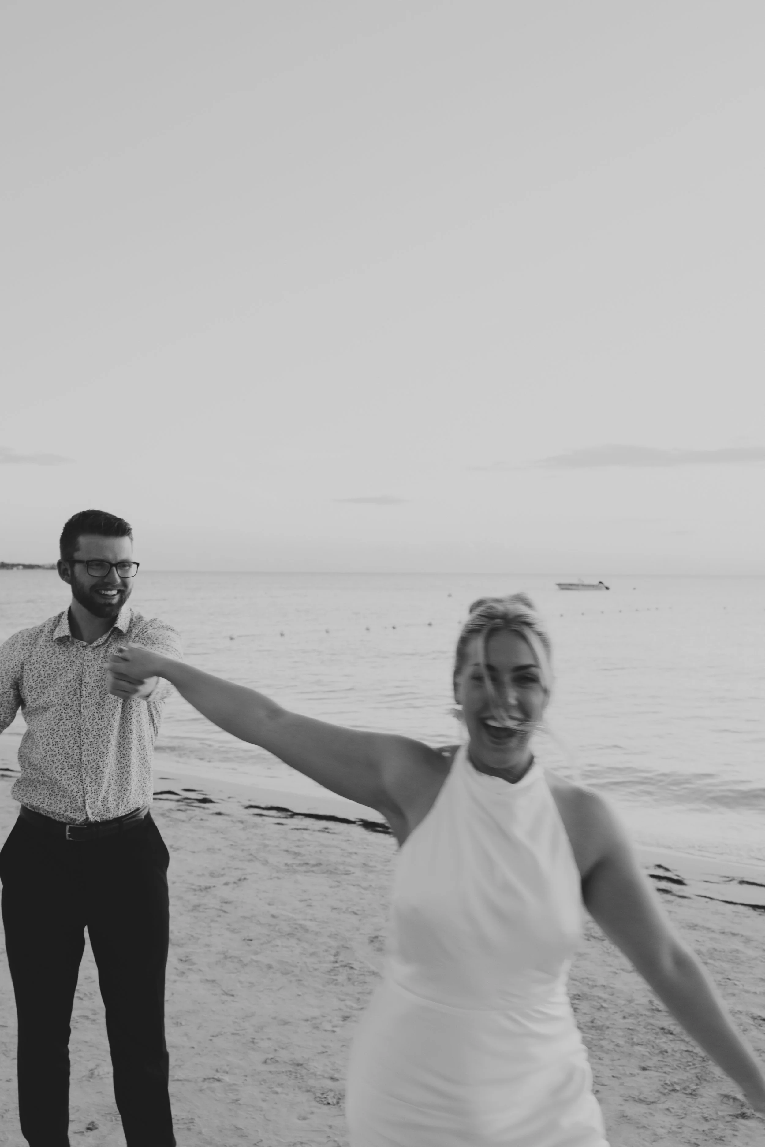 Sydney & Zach Wedding Week-8278-2.jpg