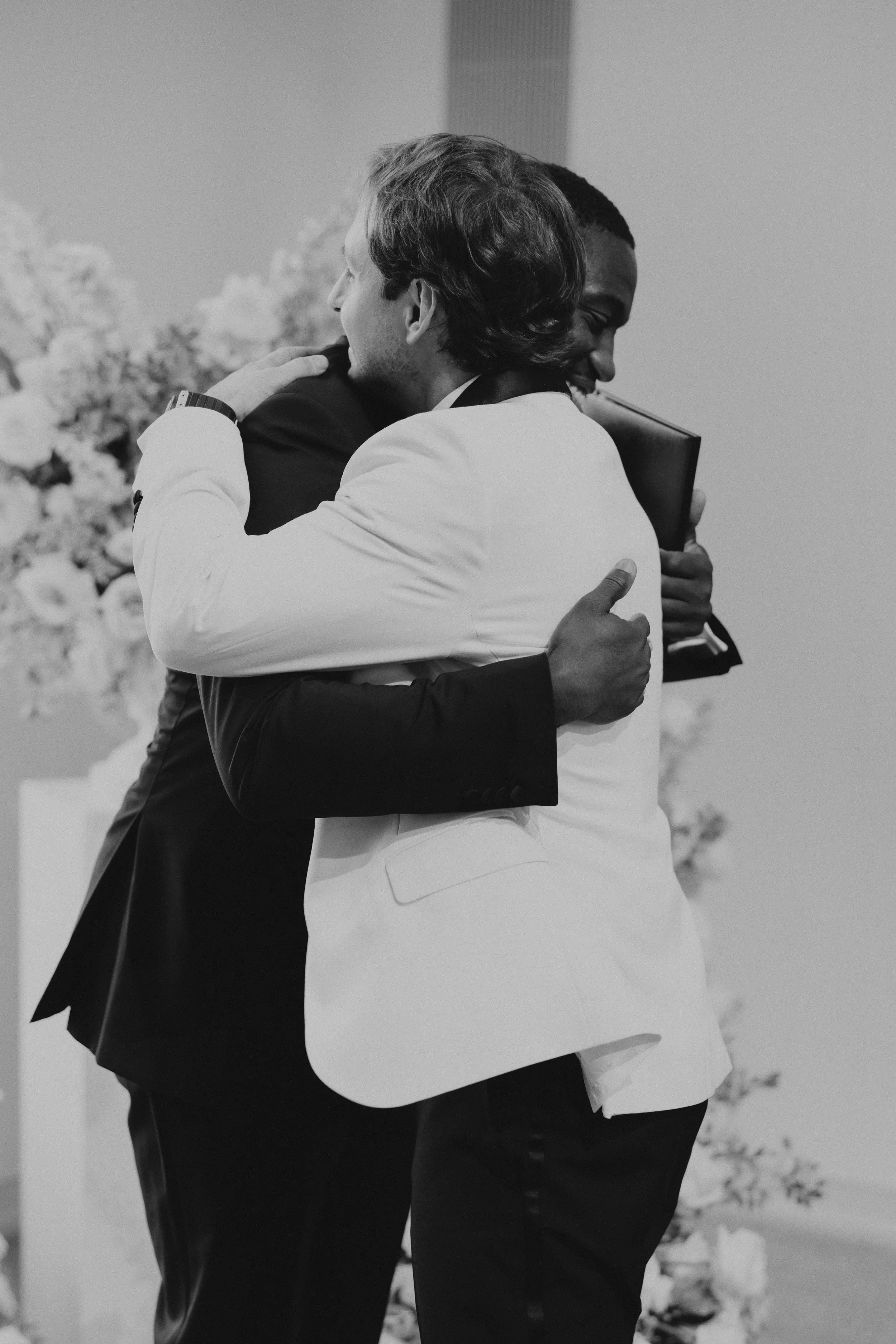 E & R Ceremony-3291-2.jpg