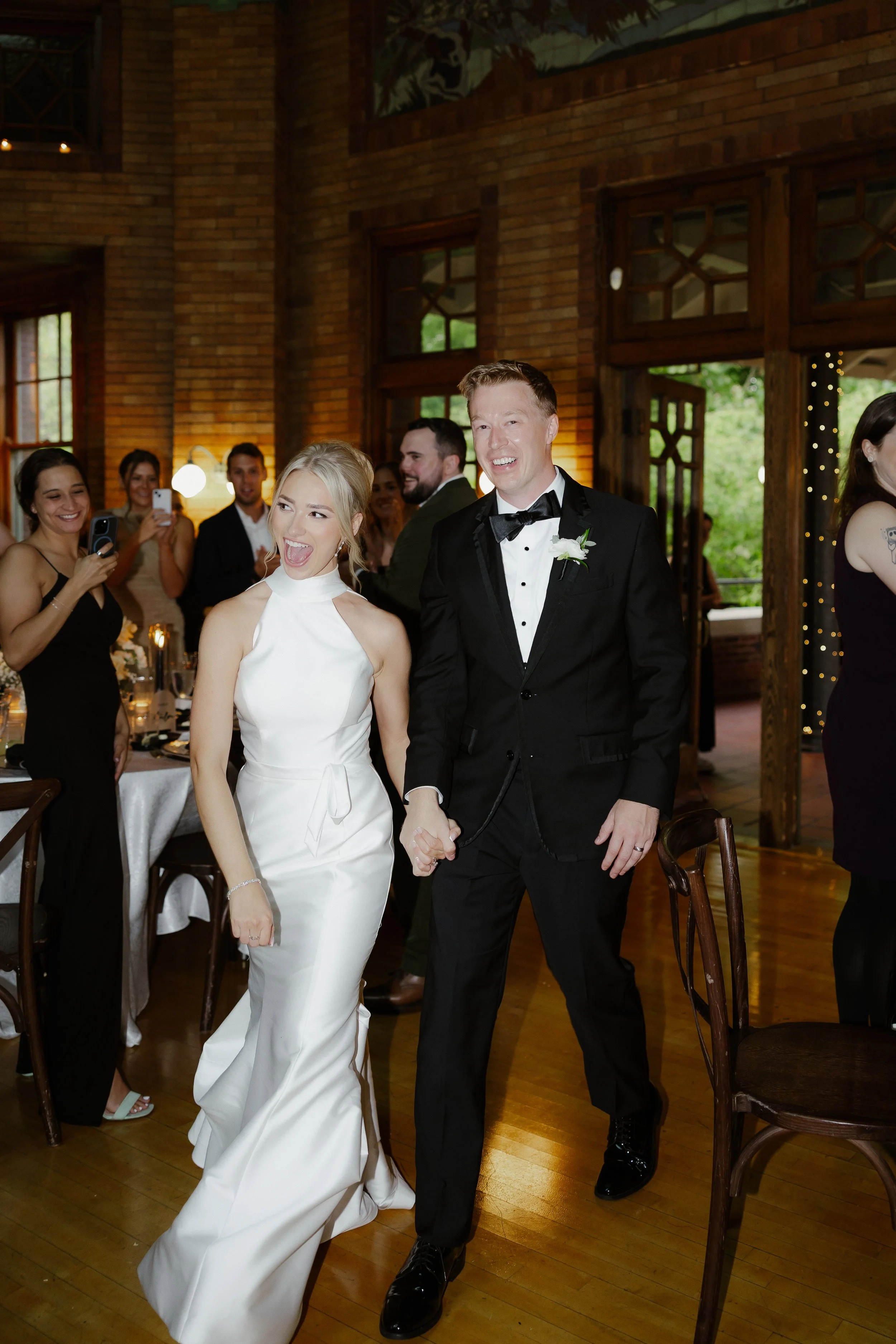 J & T reception-1962.jpg