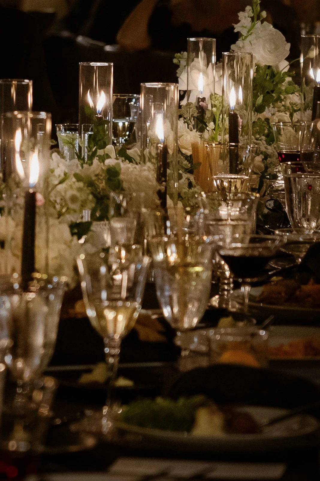 J & T reception-2409-2.jpg