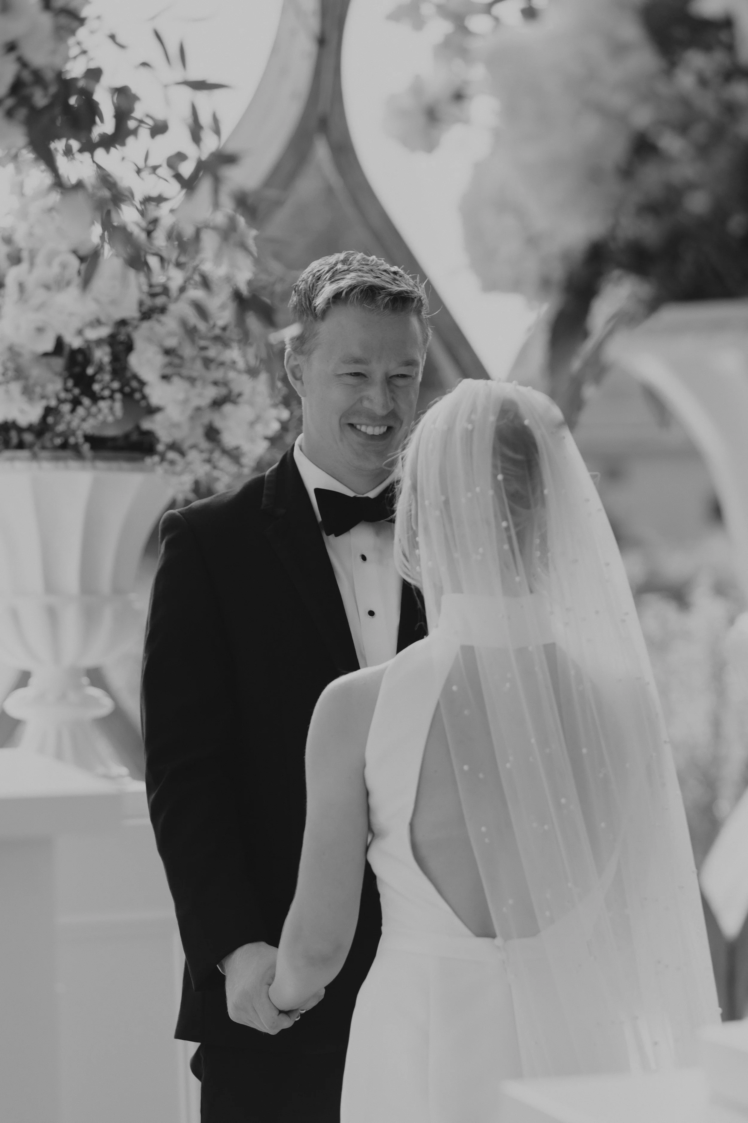 J & T ceremony-2258-2.jpg