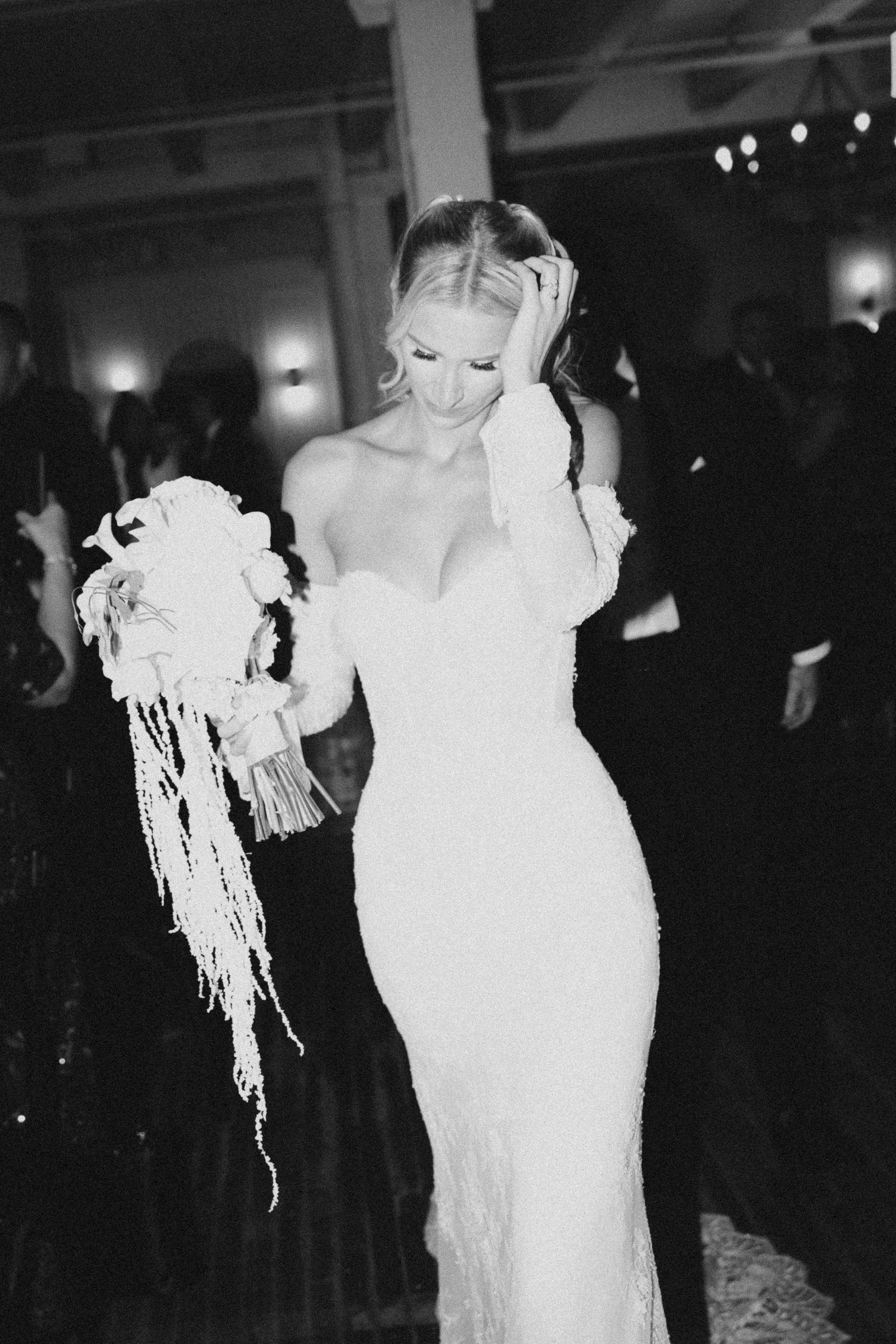 E & B reception-8387.jpg