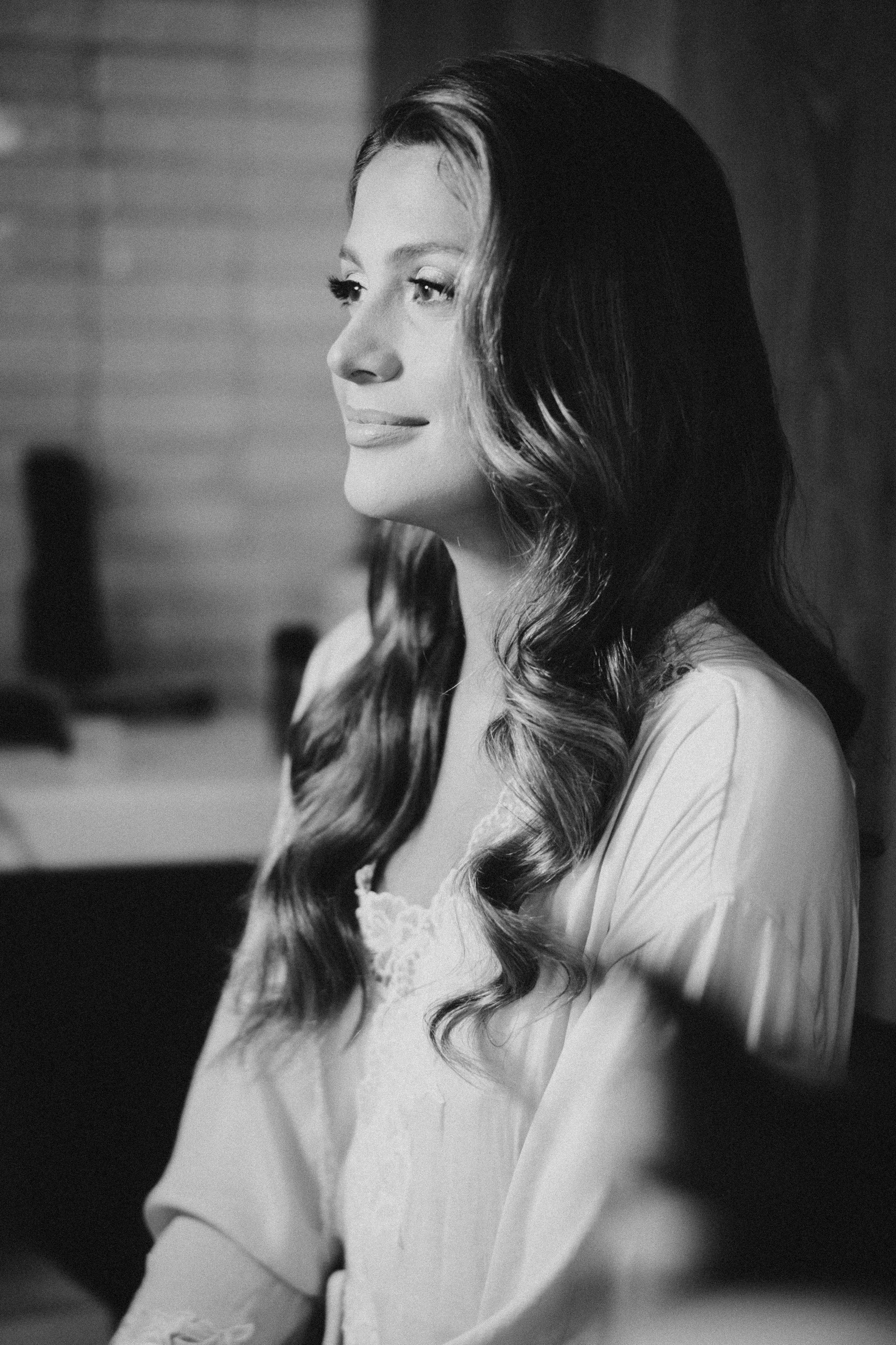 E & R Getting Ready Moments-2605.jpg