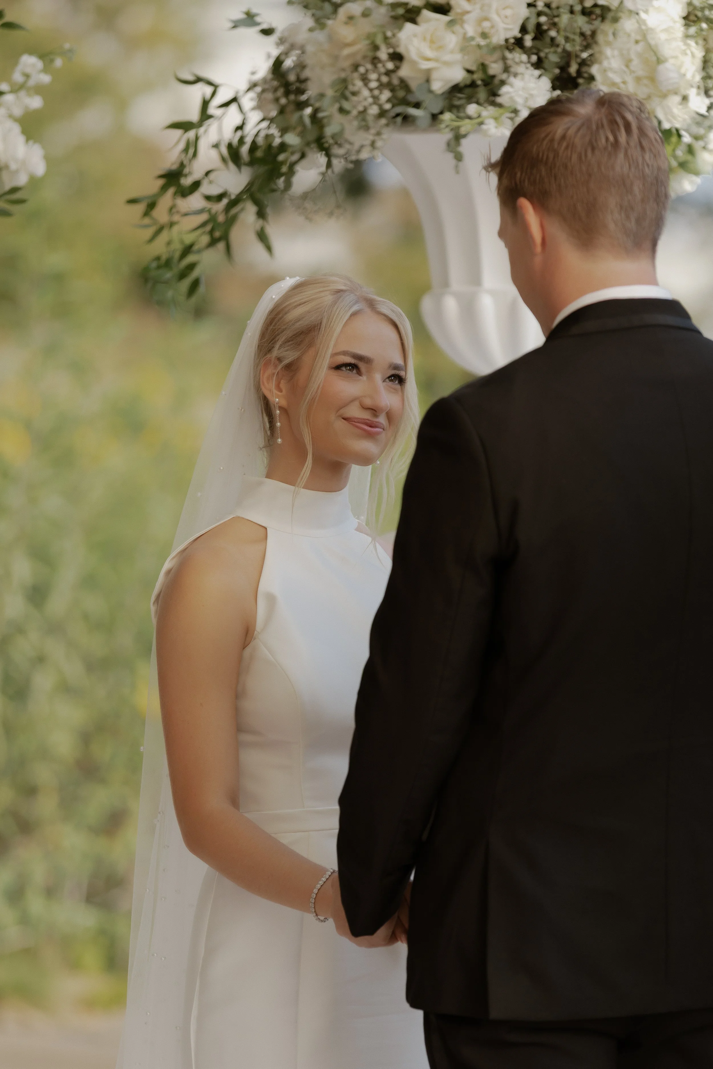 J & T ceremony-2292.jpg
