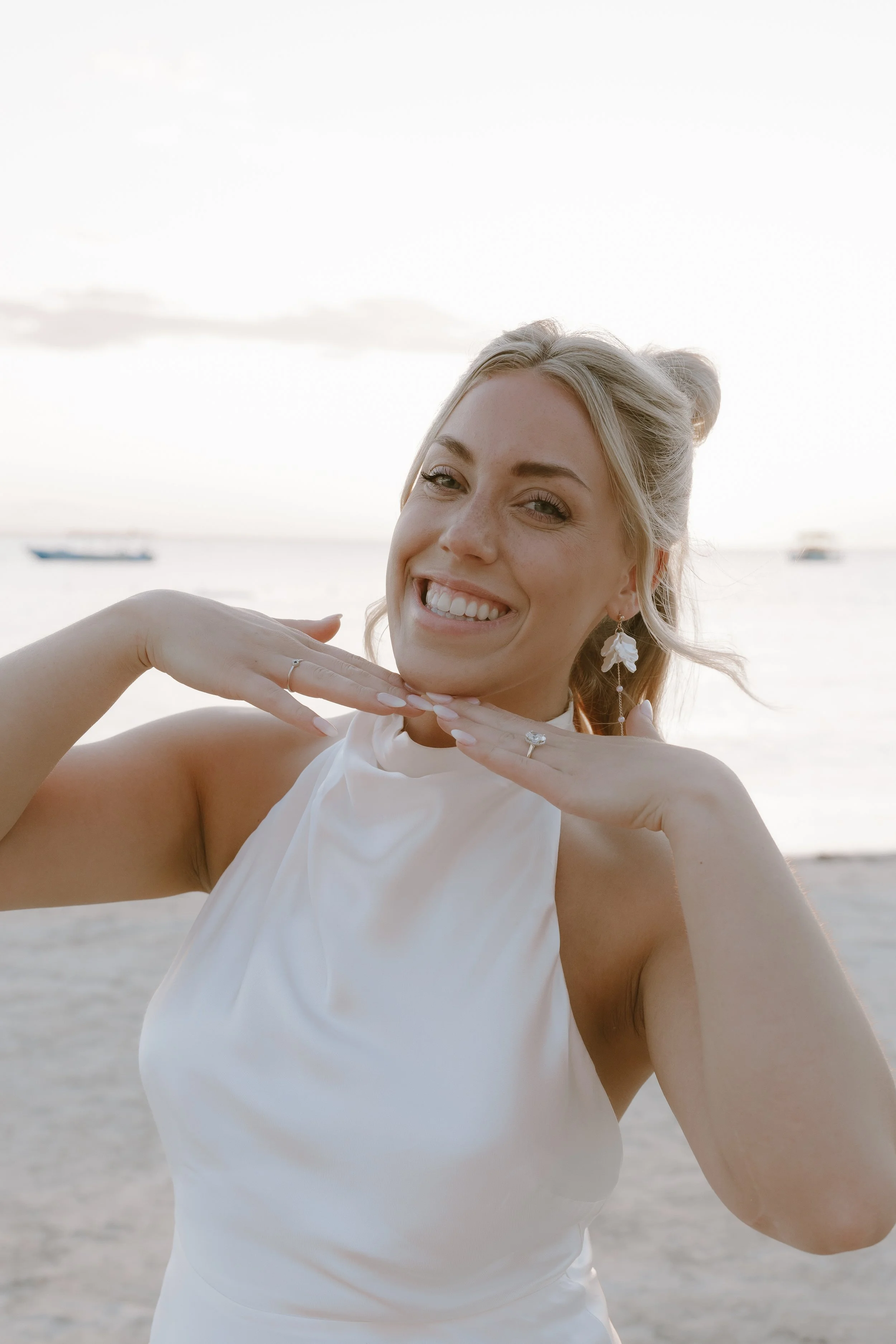 Sydney & Zach Wedding Week-8233.jpg