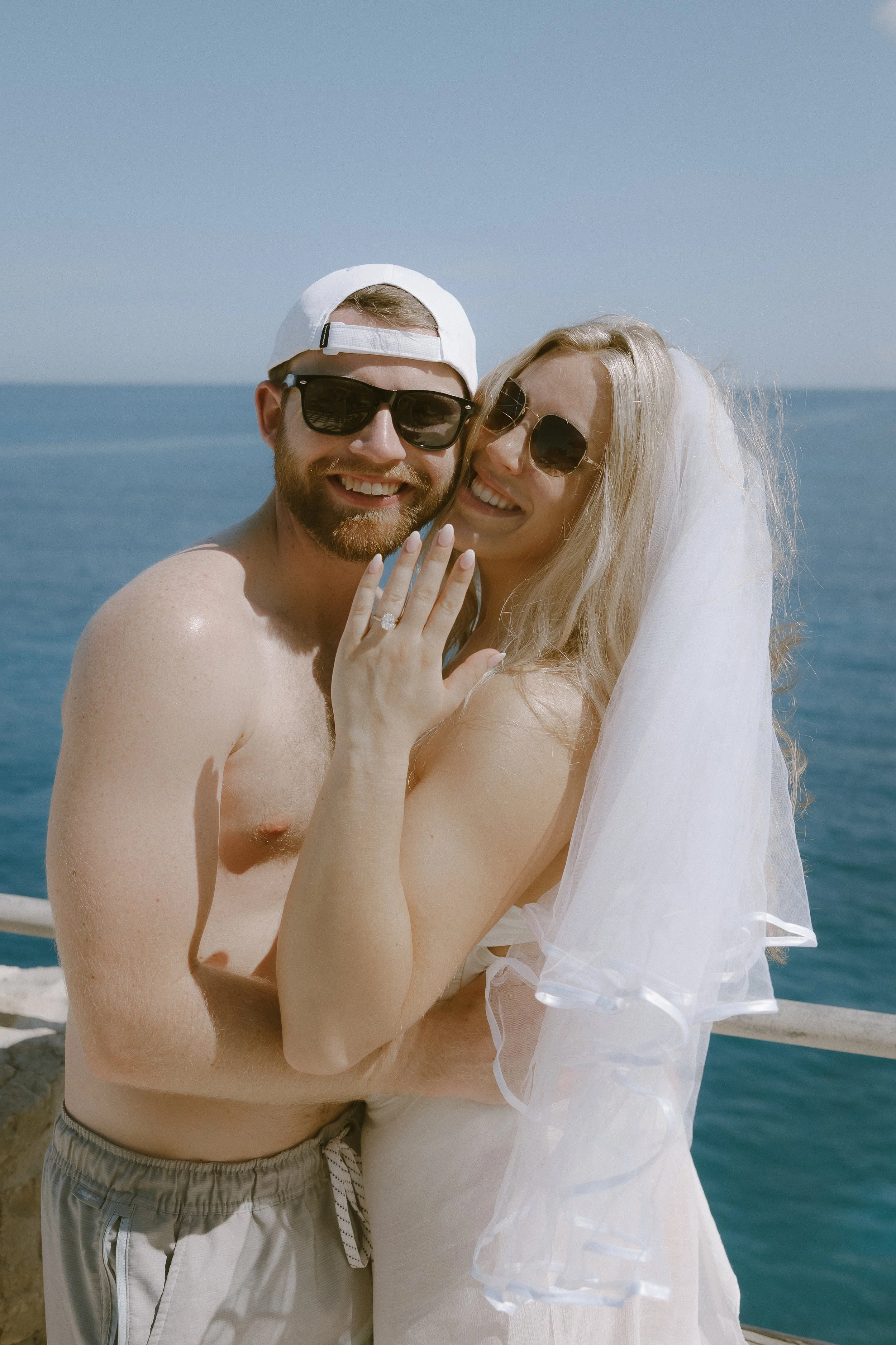 Sydney & Zach Wedding Week-8081.jpg