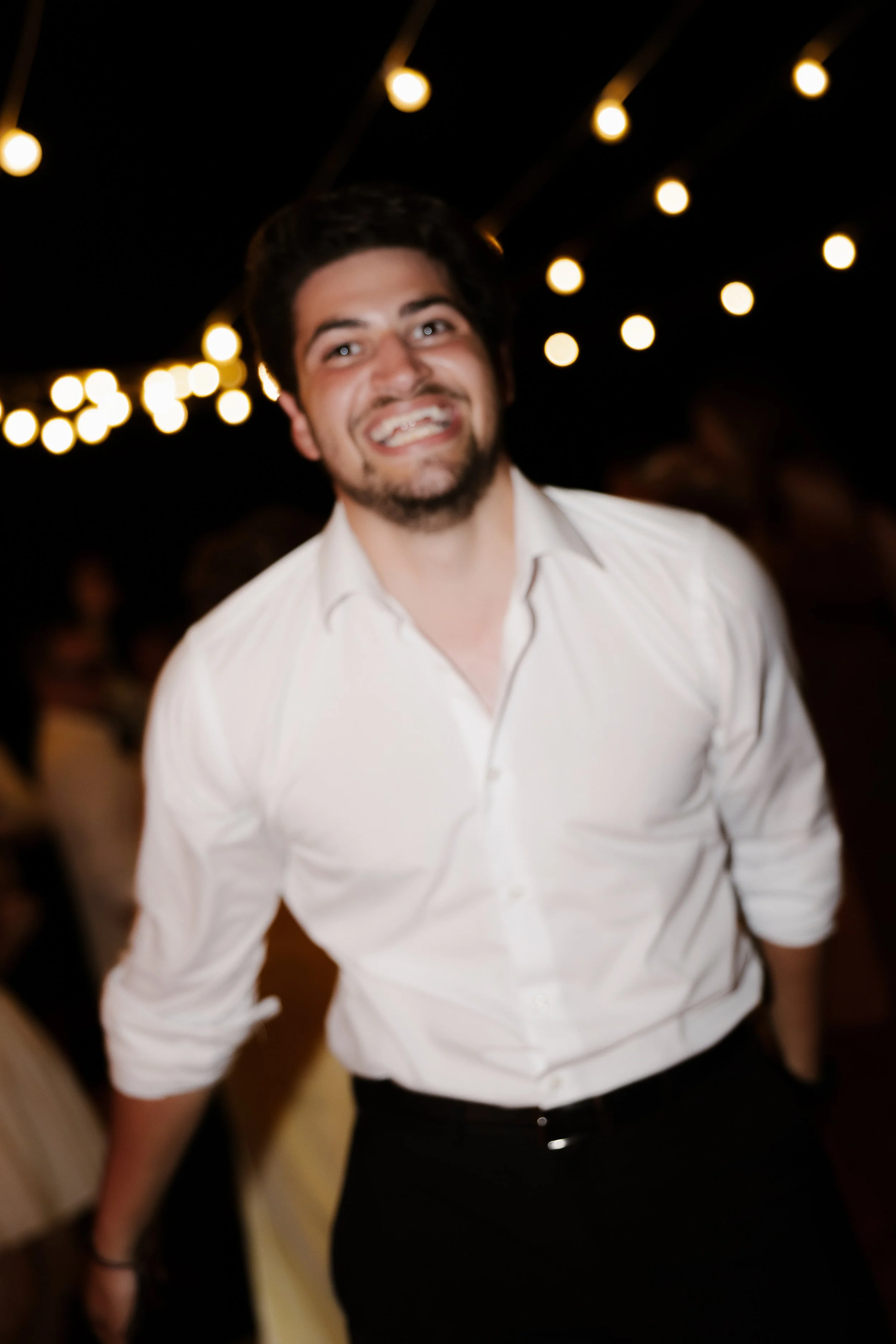 Sydney & Zach Wedding Week-4498.jpg