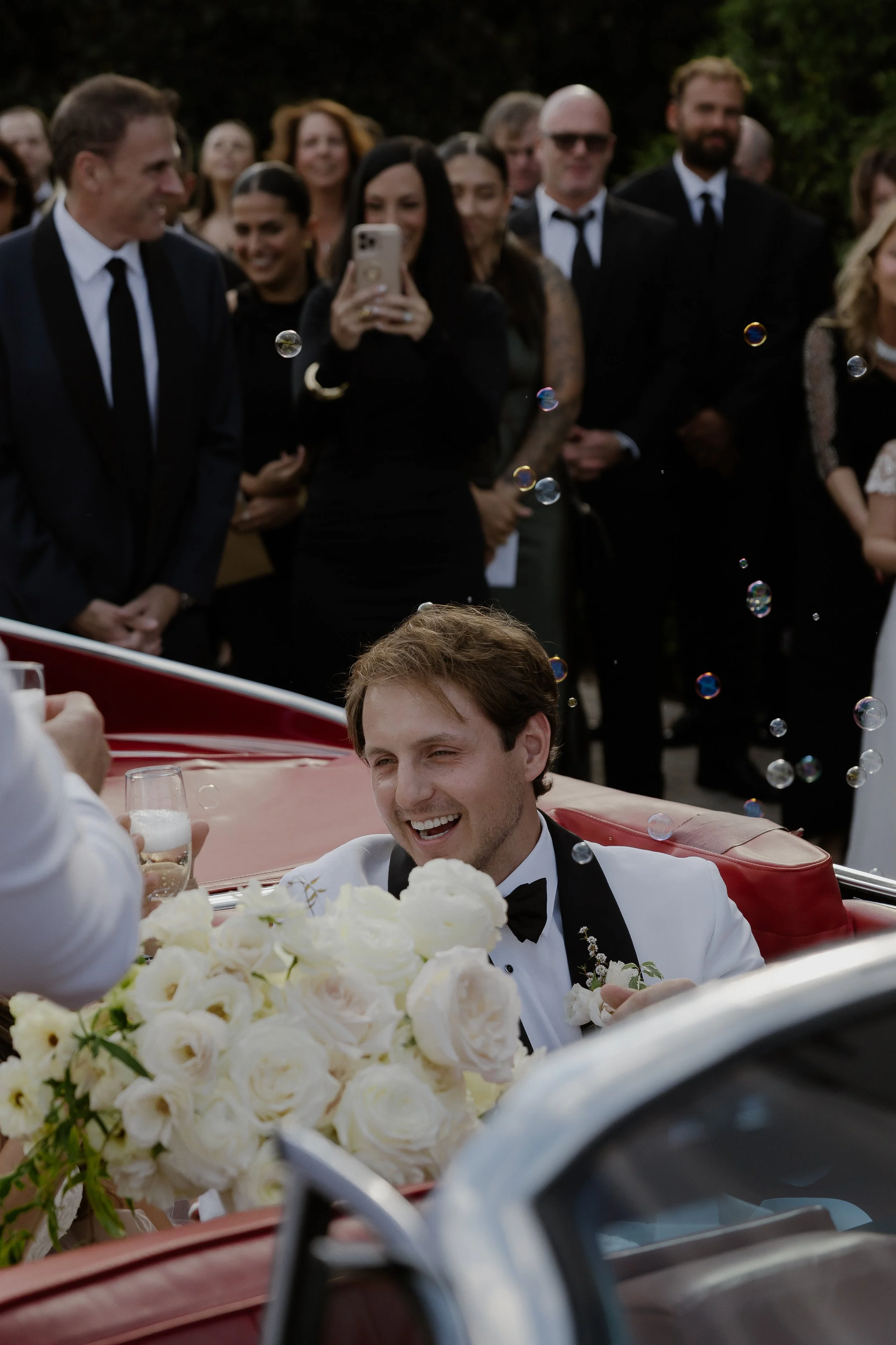 E & R Ceremony-3856.jpg