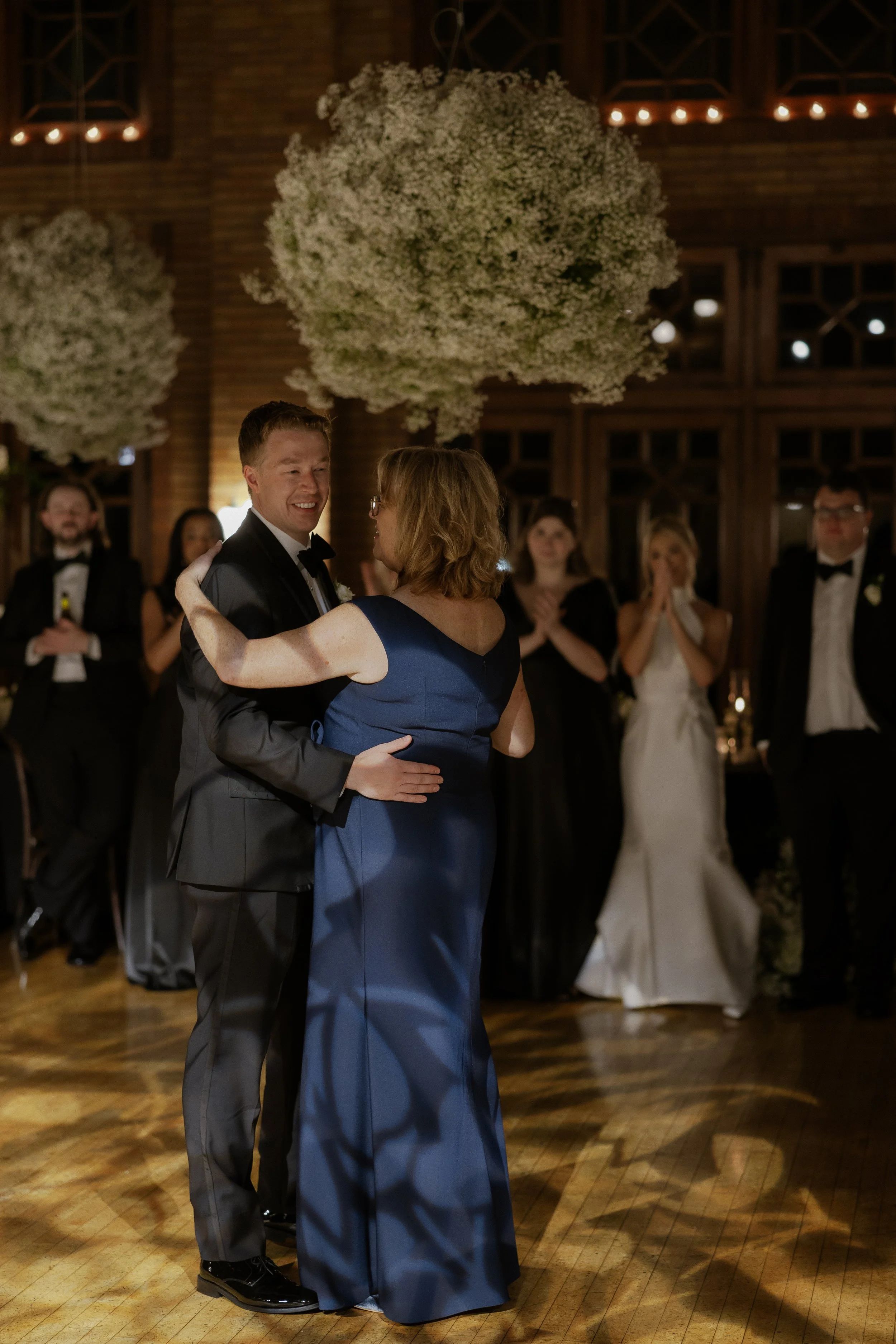 J & T reception-2334.jpg