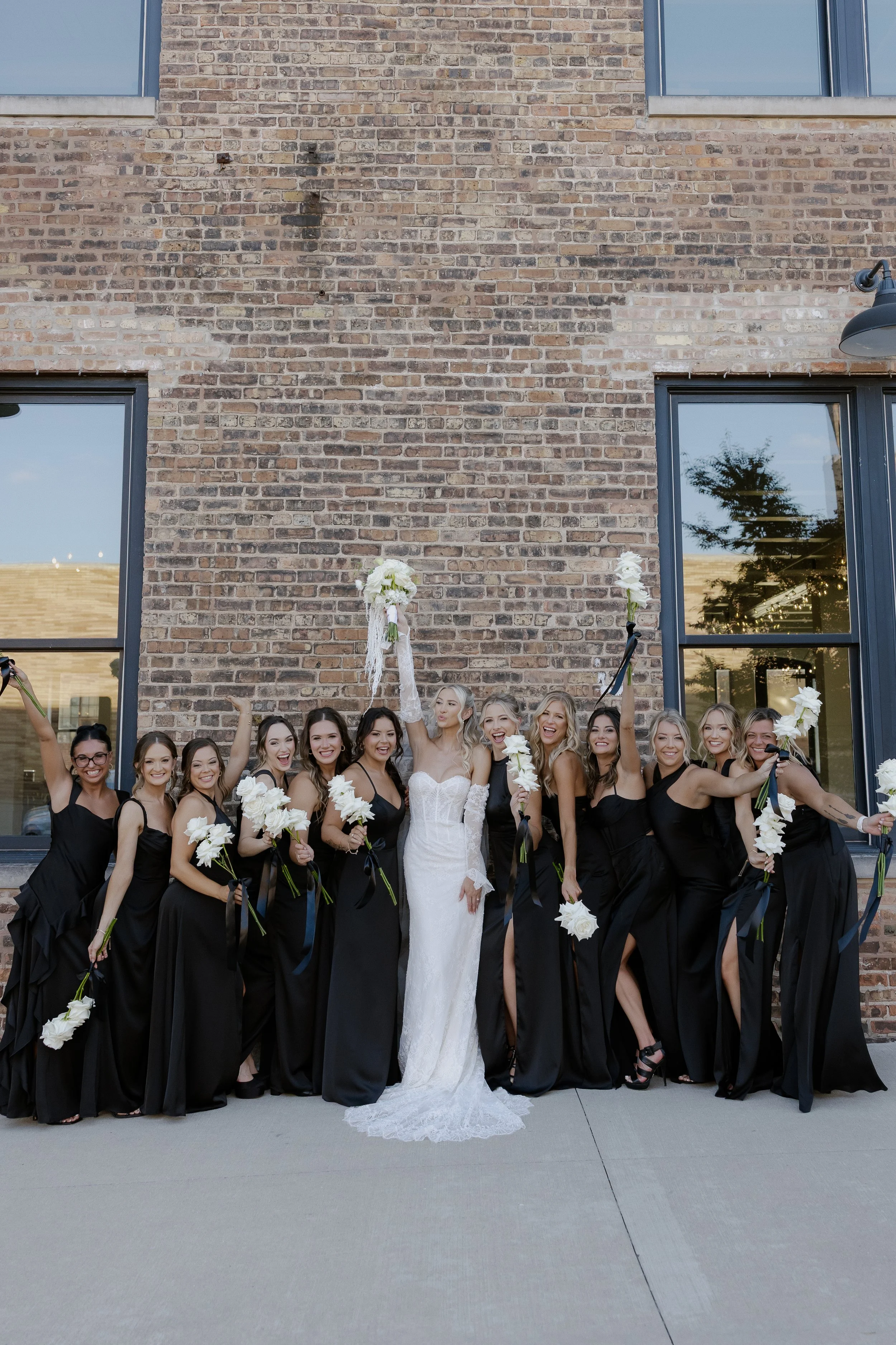 E & B family & friends-5785.jpg