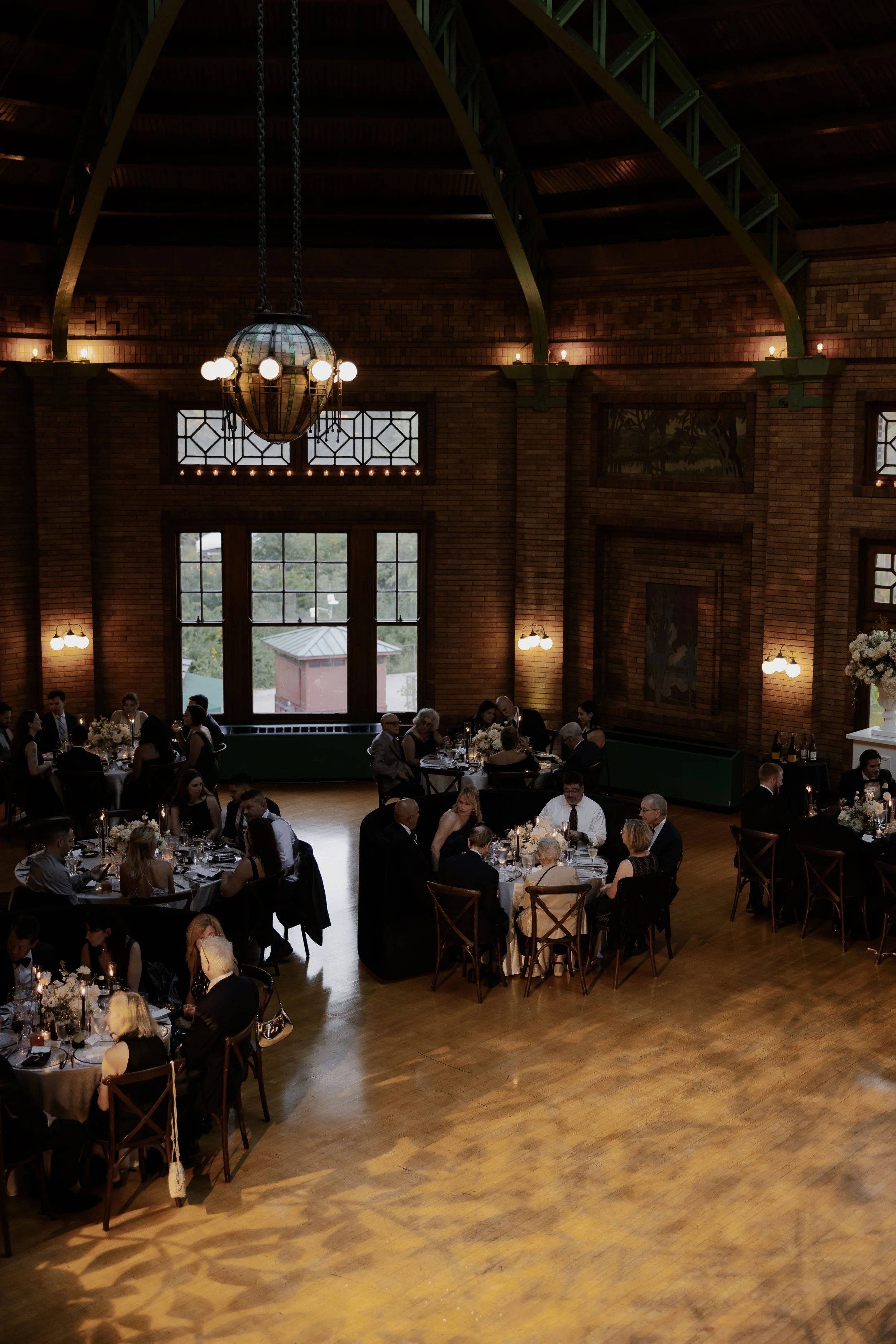 J & T reception-2112.jpg
