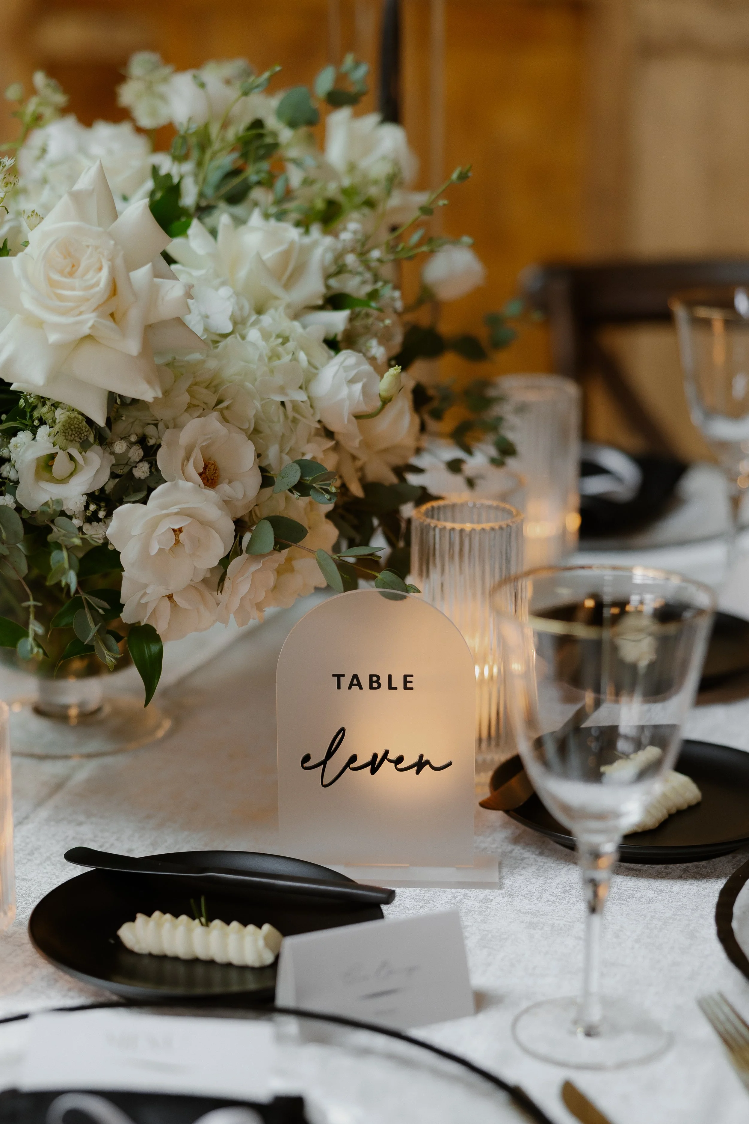 J & T reception-1420.jpg