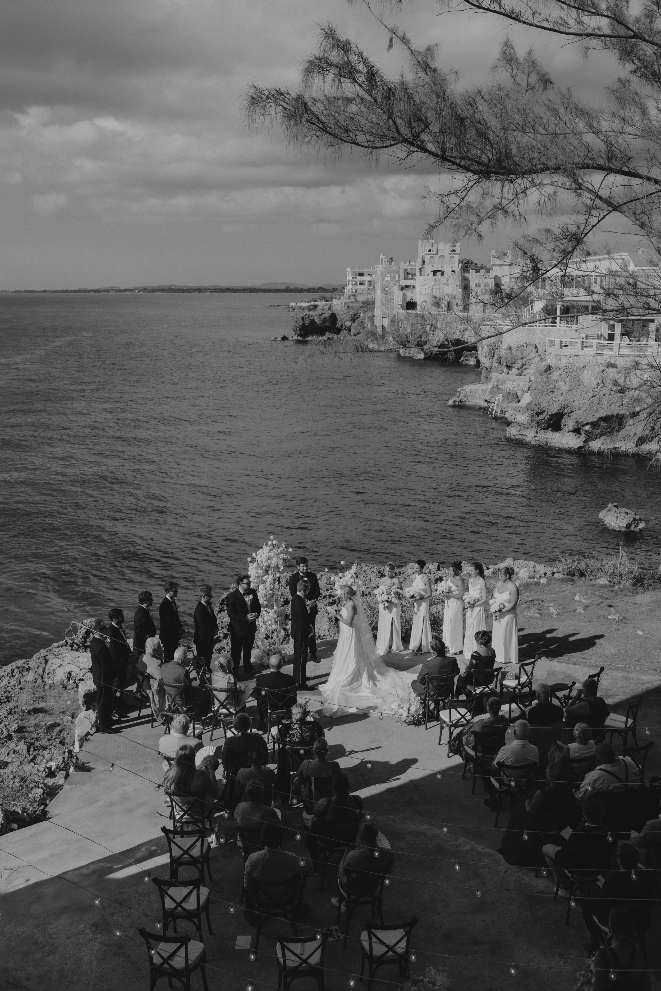 Sydney & Zach Wedding Week-6143-2.jpg