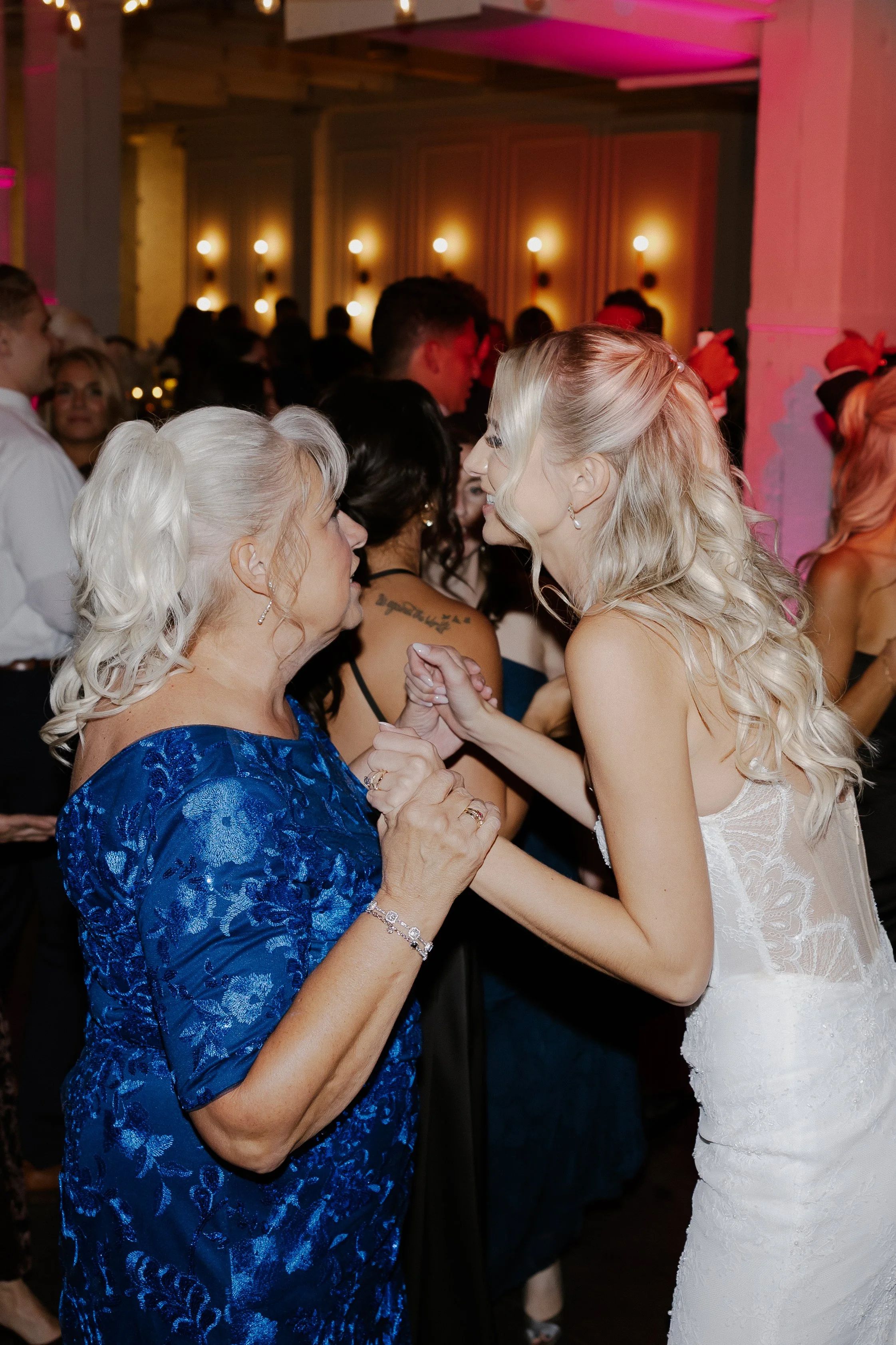 E & B reception-9130.jpg