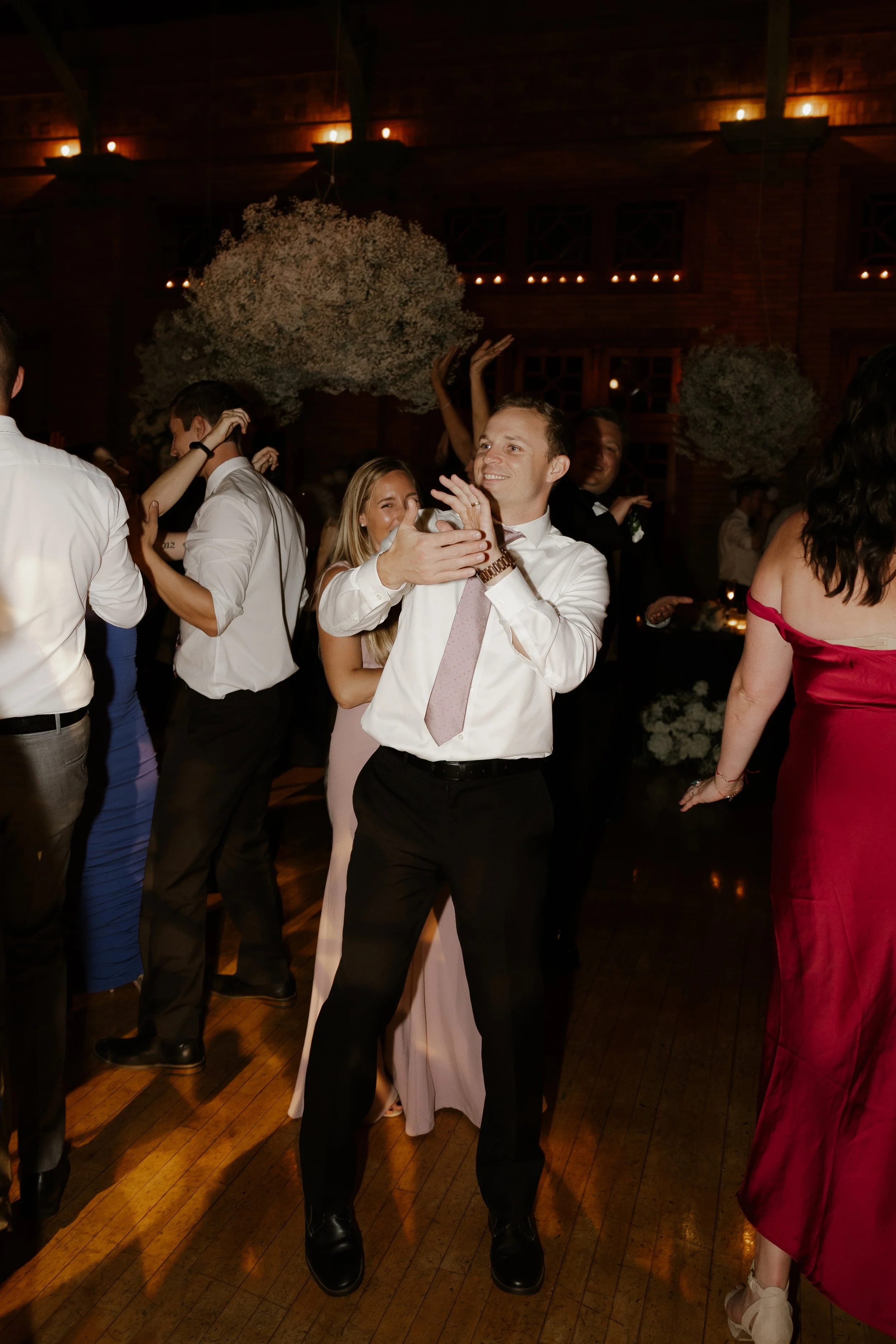 J & T reception-2635.jpg