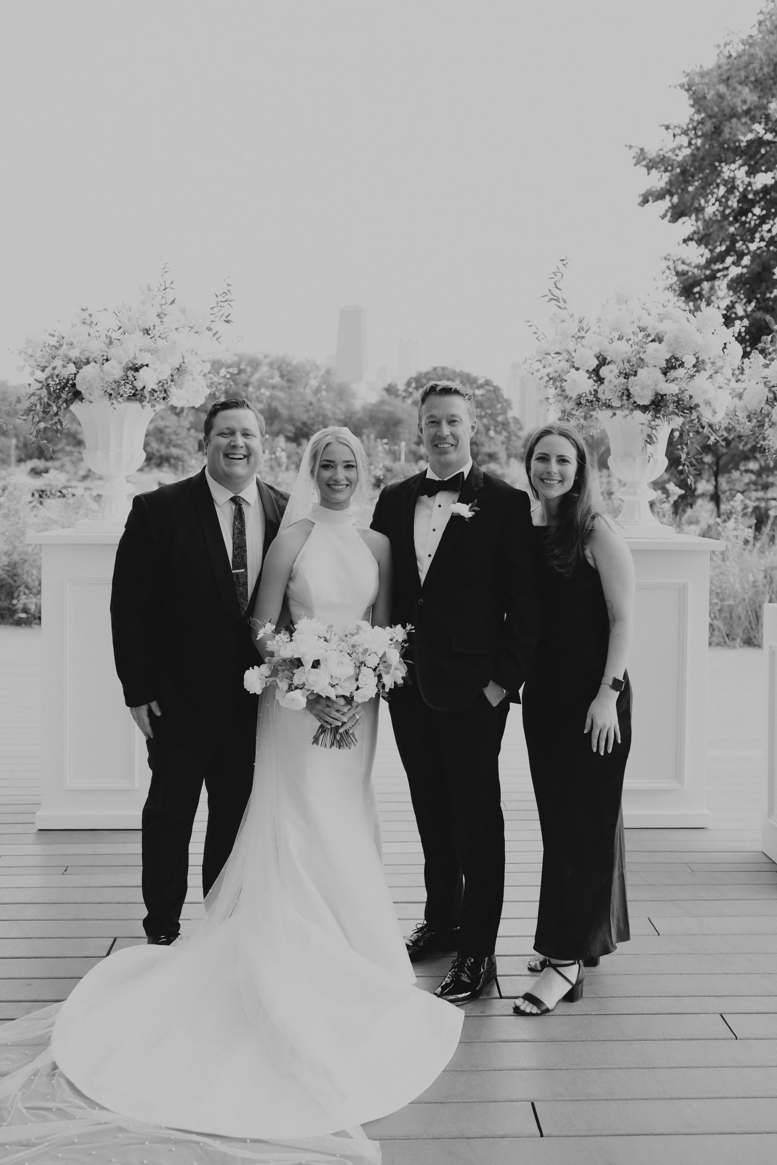 J & T family + friends-1154-2.jpg