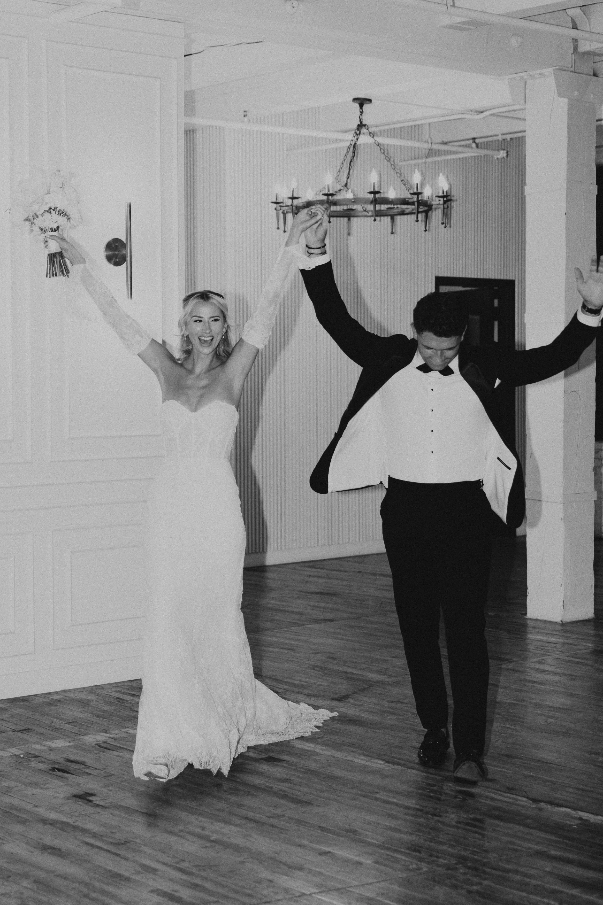 E & B reception-8328-2.jpg