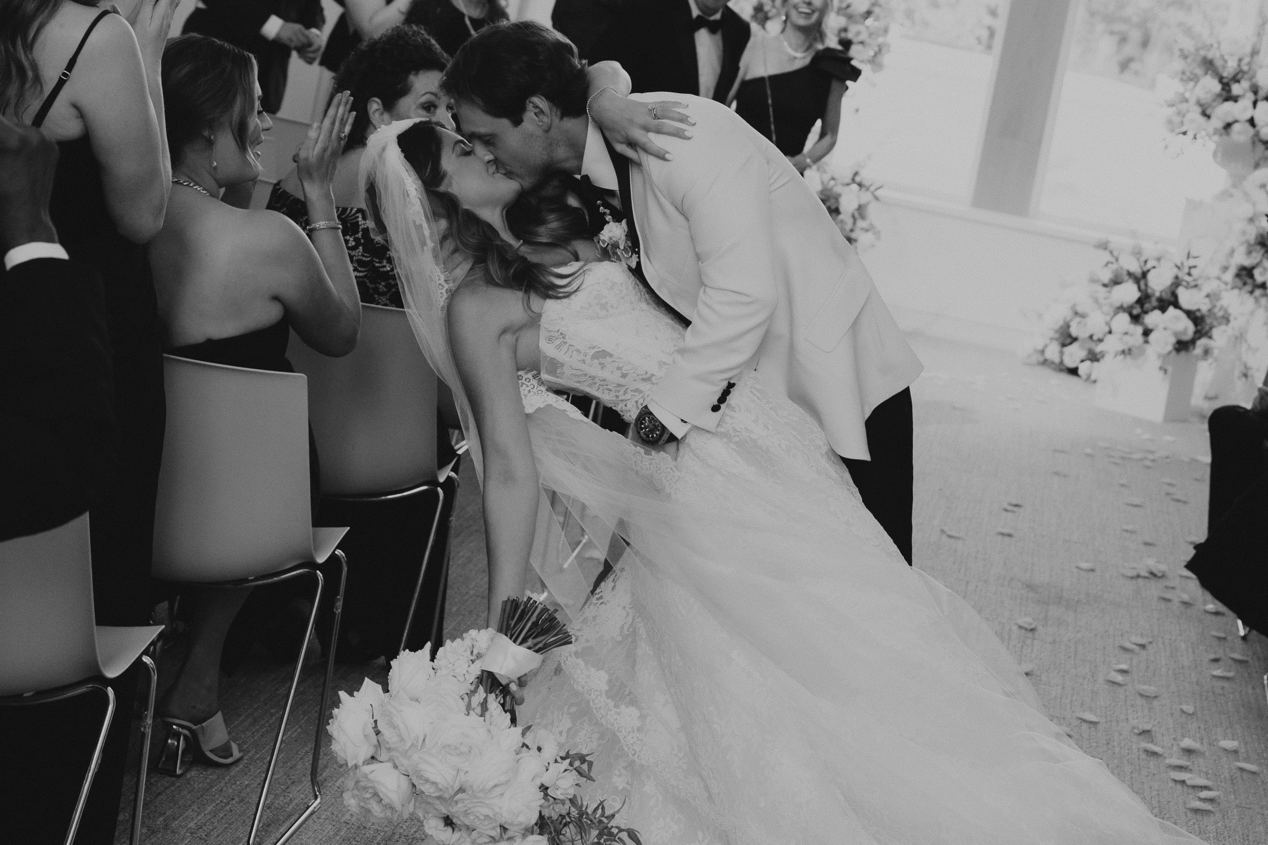 E & R Ceremony-3570-2.jpg