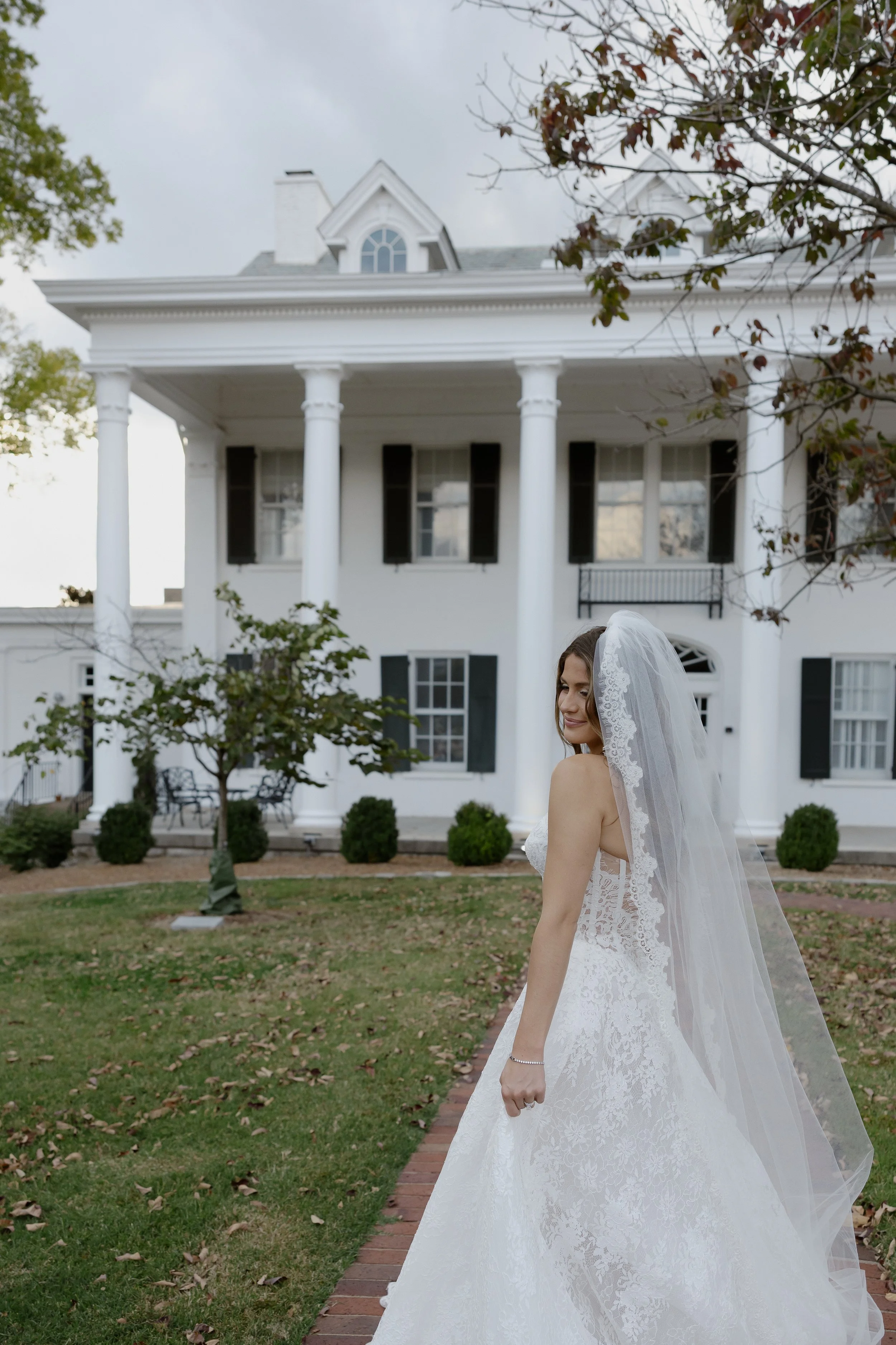 E & R Bride & Groom-5008.jpg