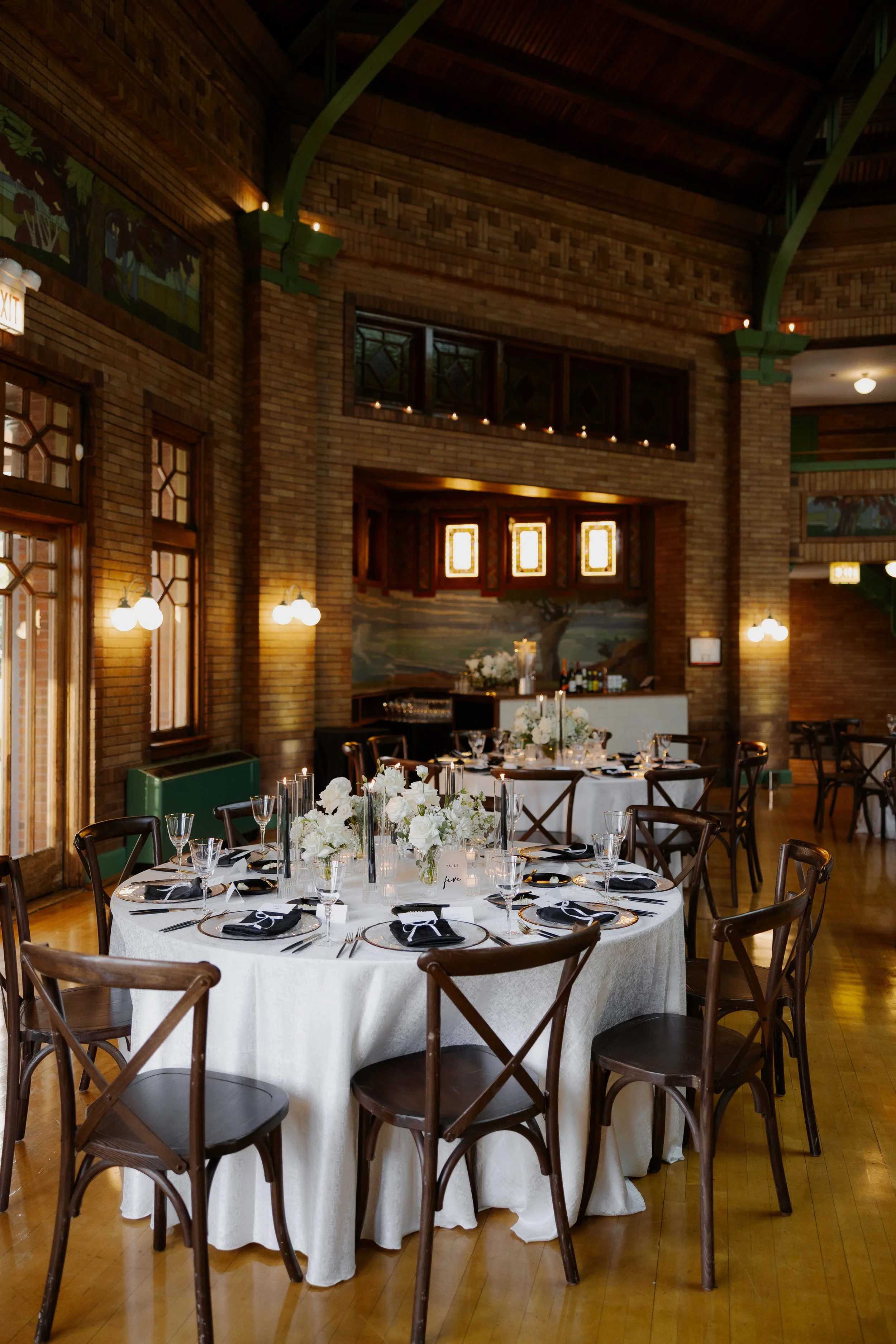 J & T reception-1479.jpg