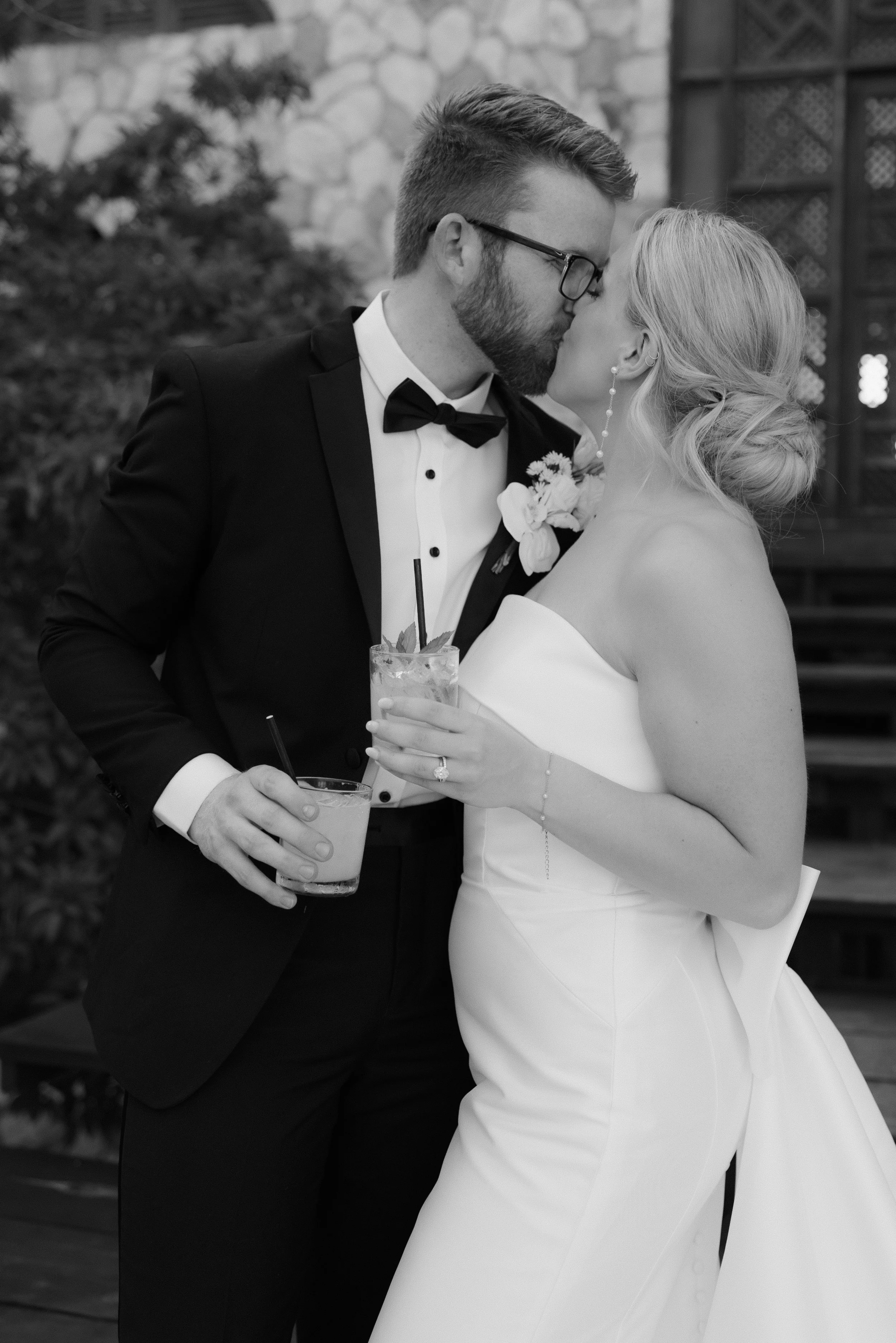 Sydney & Zach Wedding Week-2269.jpg