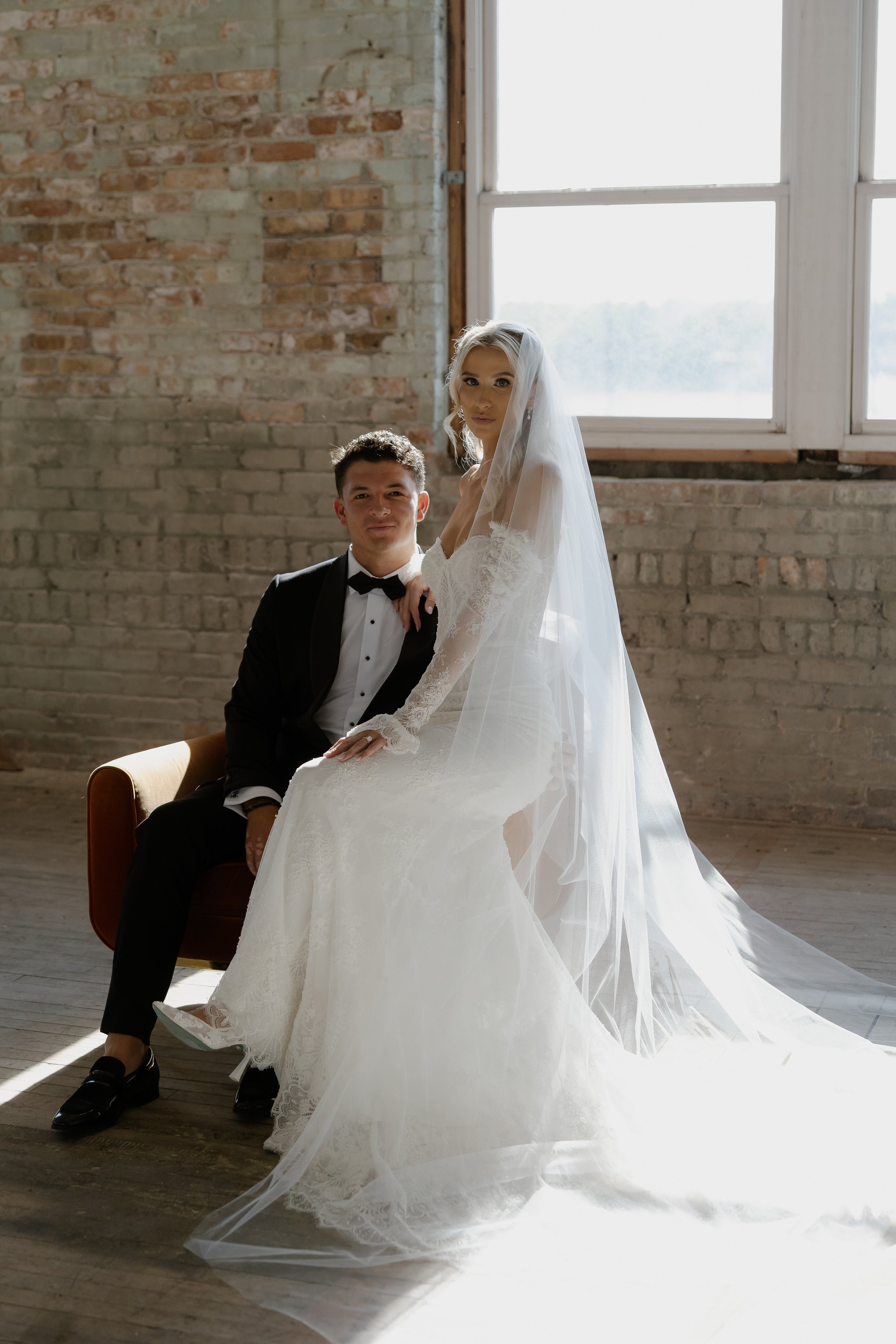 E & B bride & groom-5246.jpg