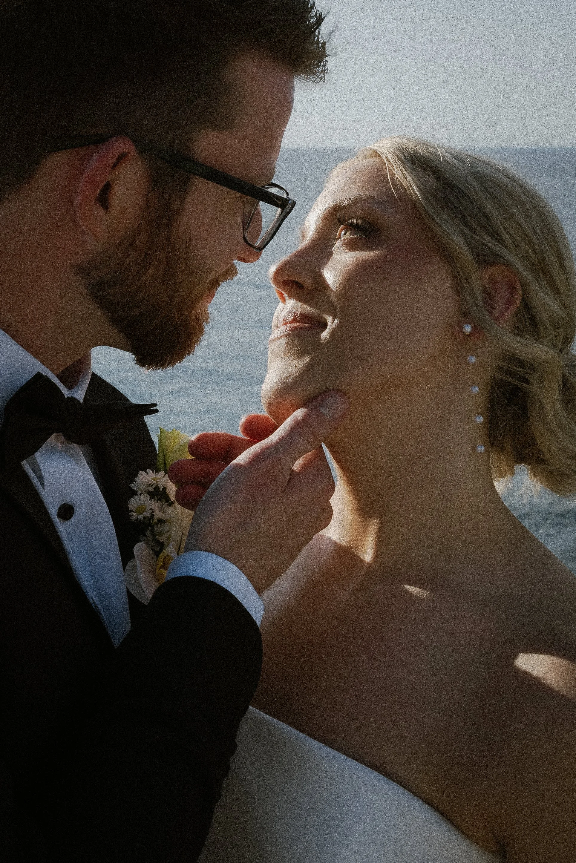 Sydney & Zach Wedding Week-2343.jpg