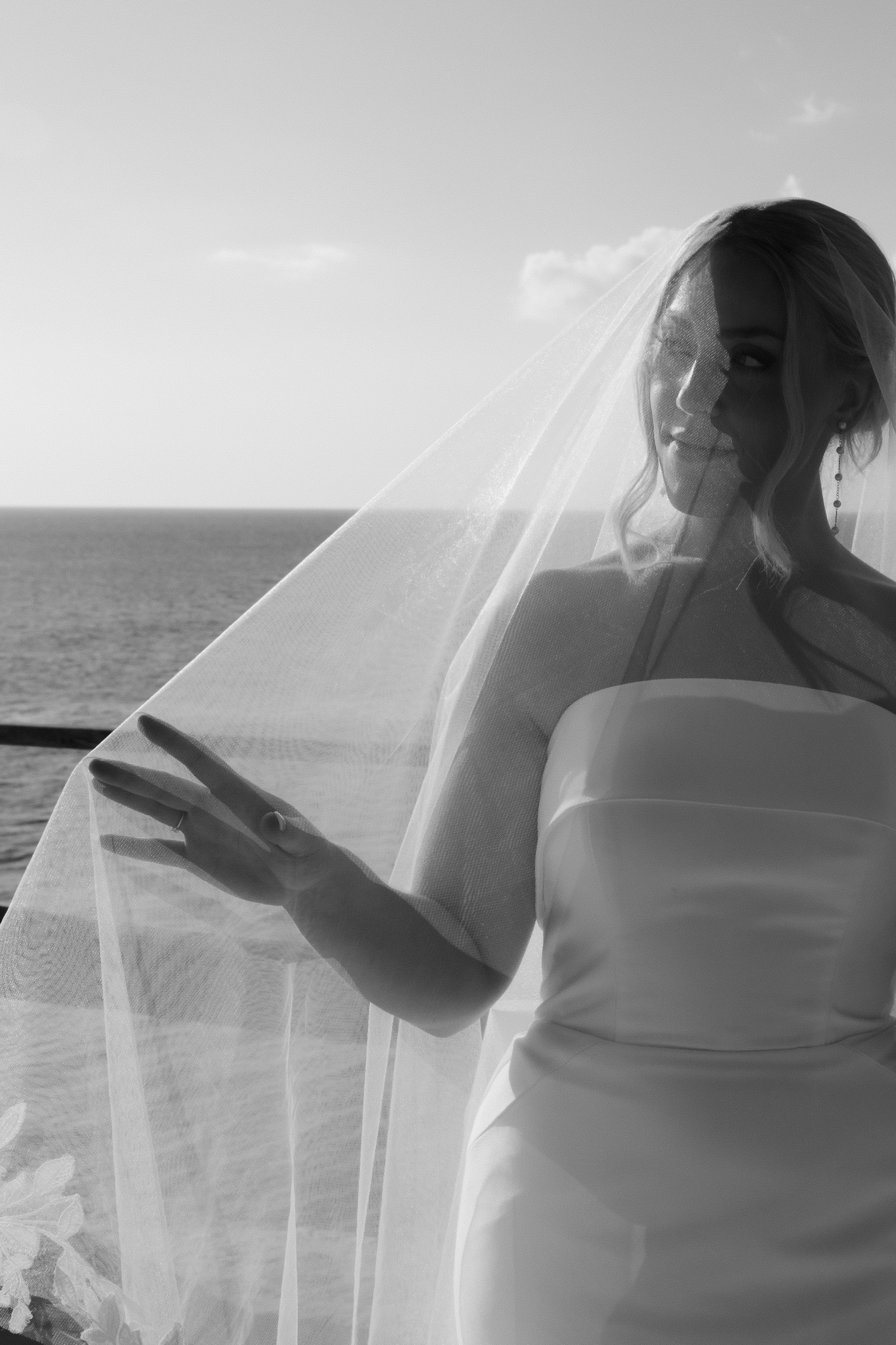 Sydney & Zach Wedding Week-2462-2.jpg