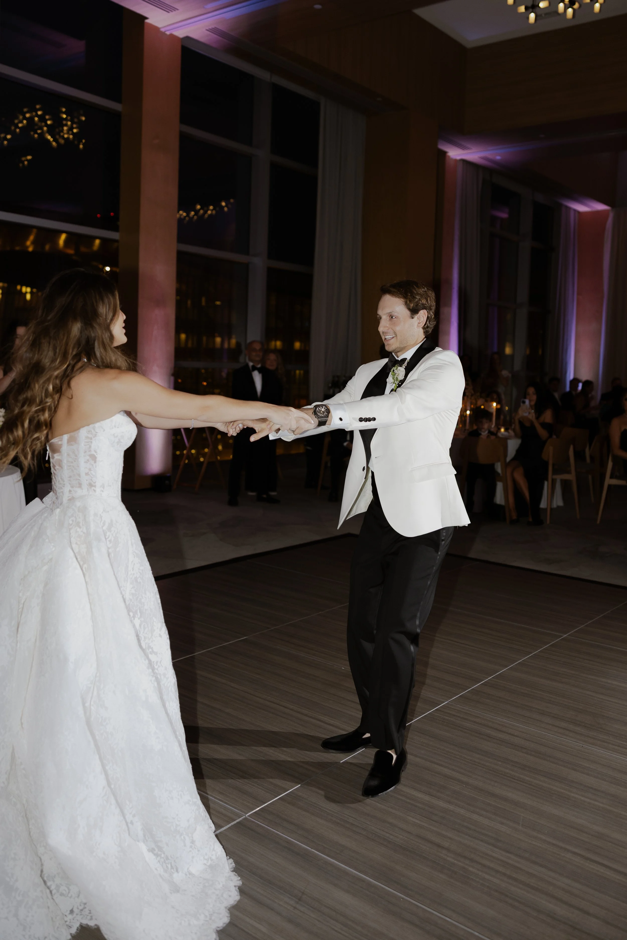 E & R Reception-6138.jpg