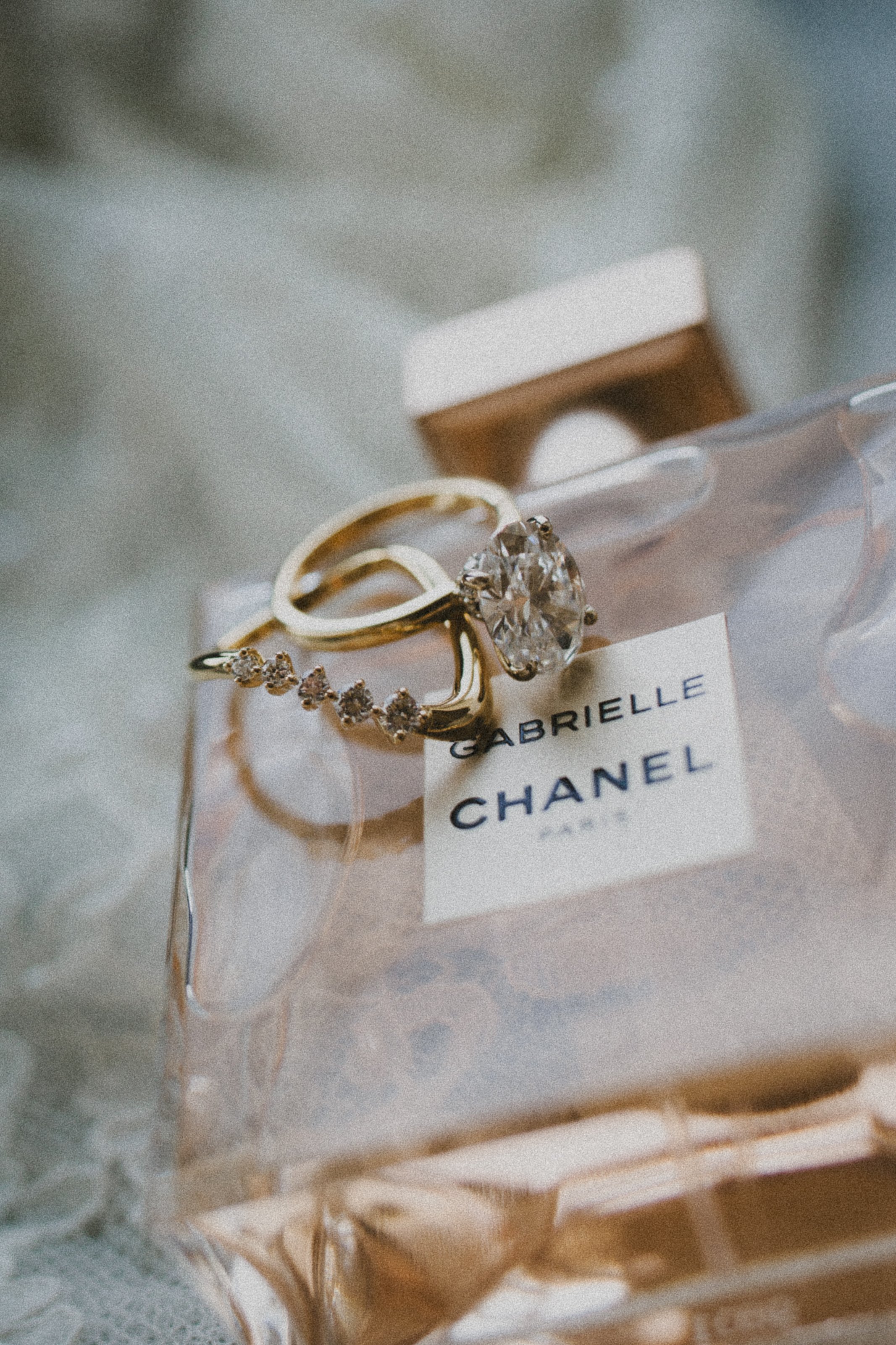 E & B getting ready moments-7743.jpg