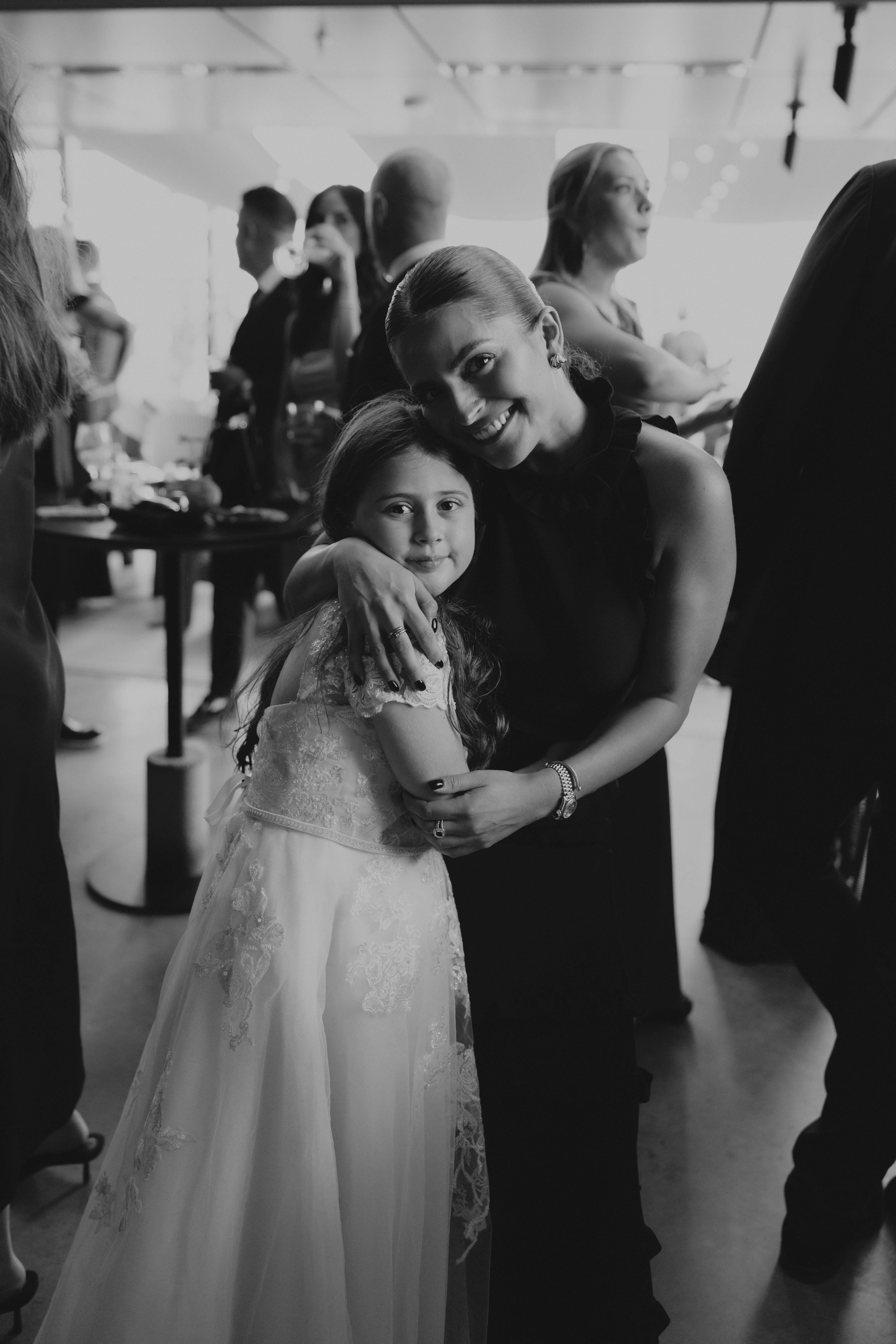 E & R Reception-5312.jpg