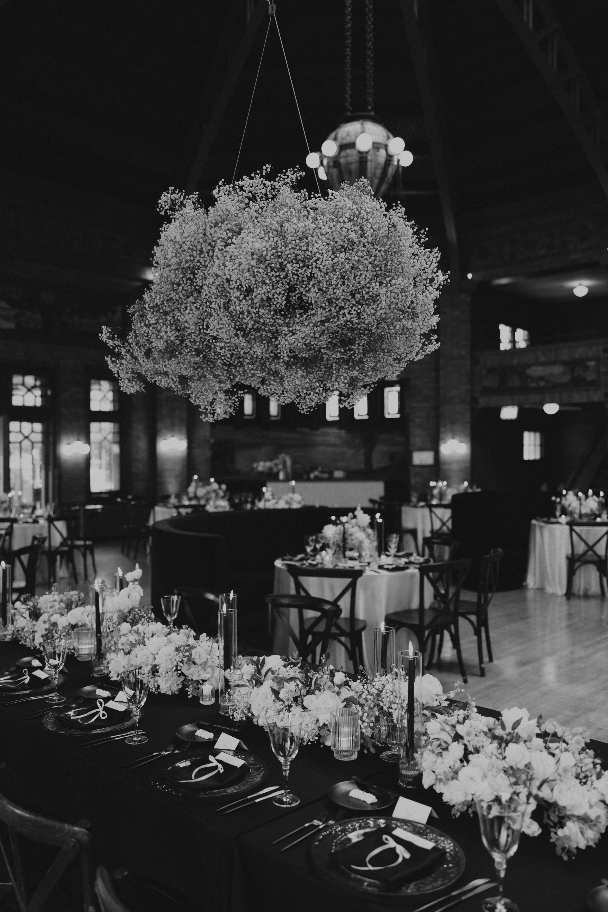 J & T reception-1549-2.jpg