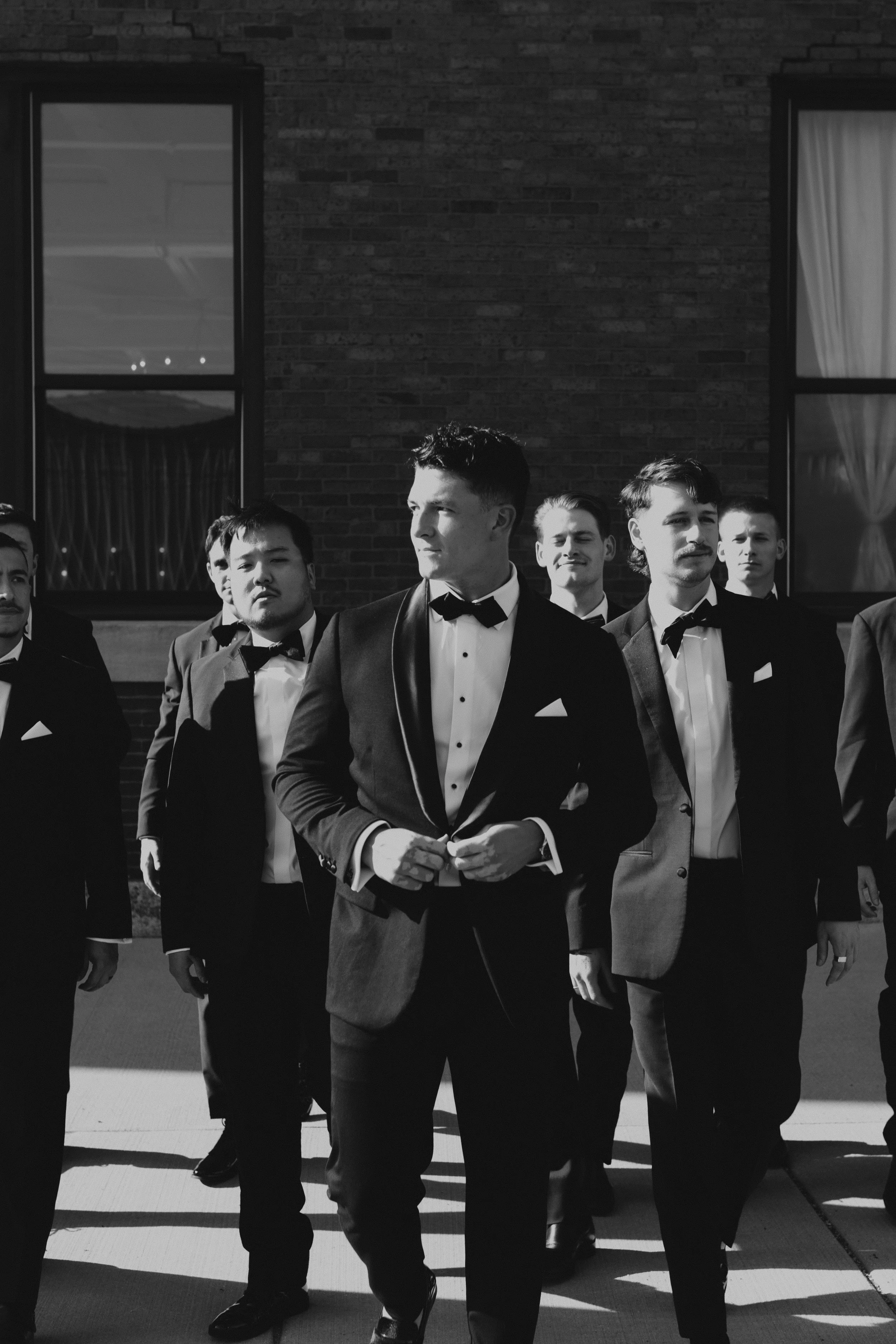 E & B family & friends-9102.jpg