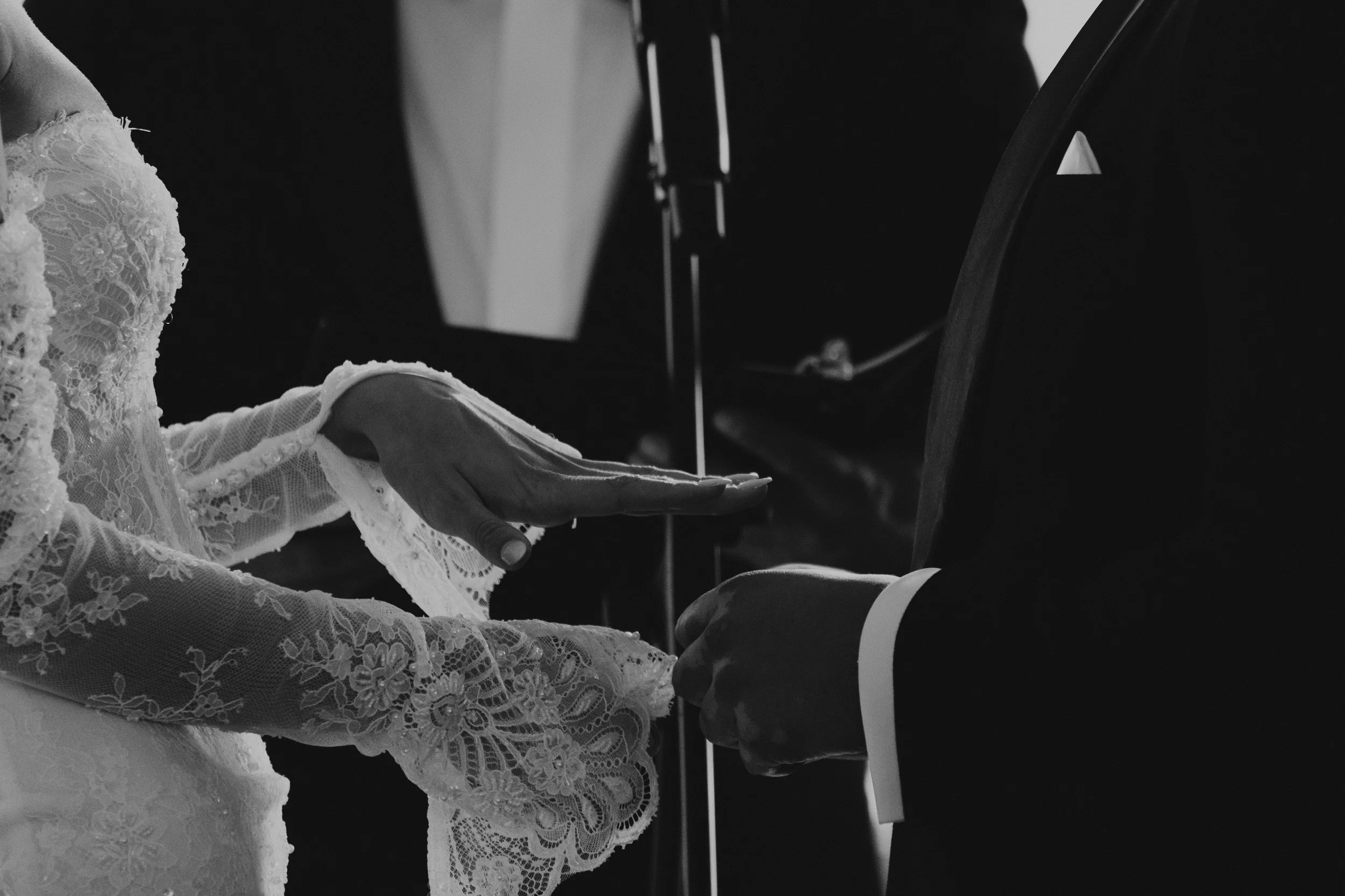 E & B ceremony-0818-2.jpg