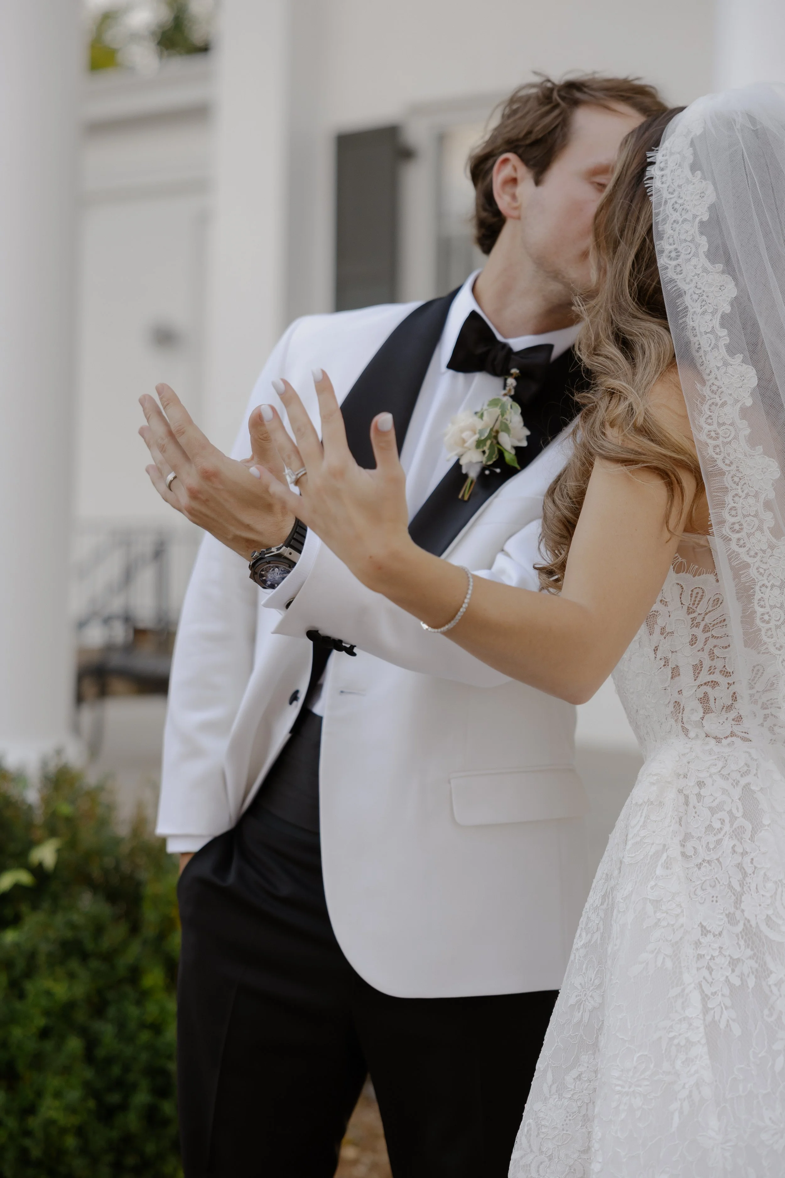 E & R Bride & Groom-2999.jpg