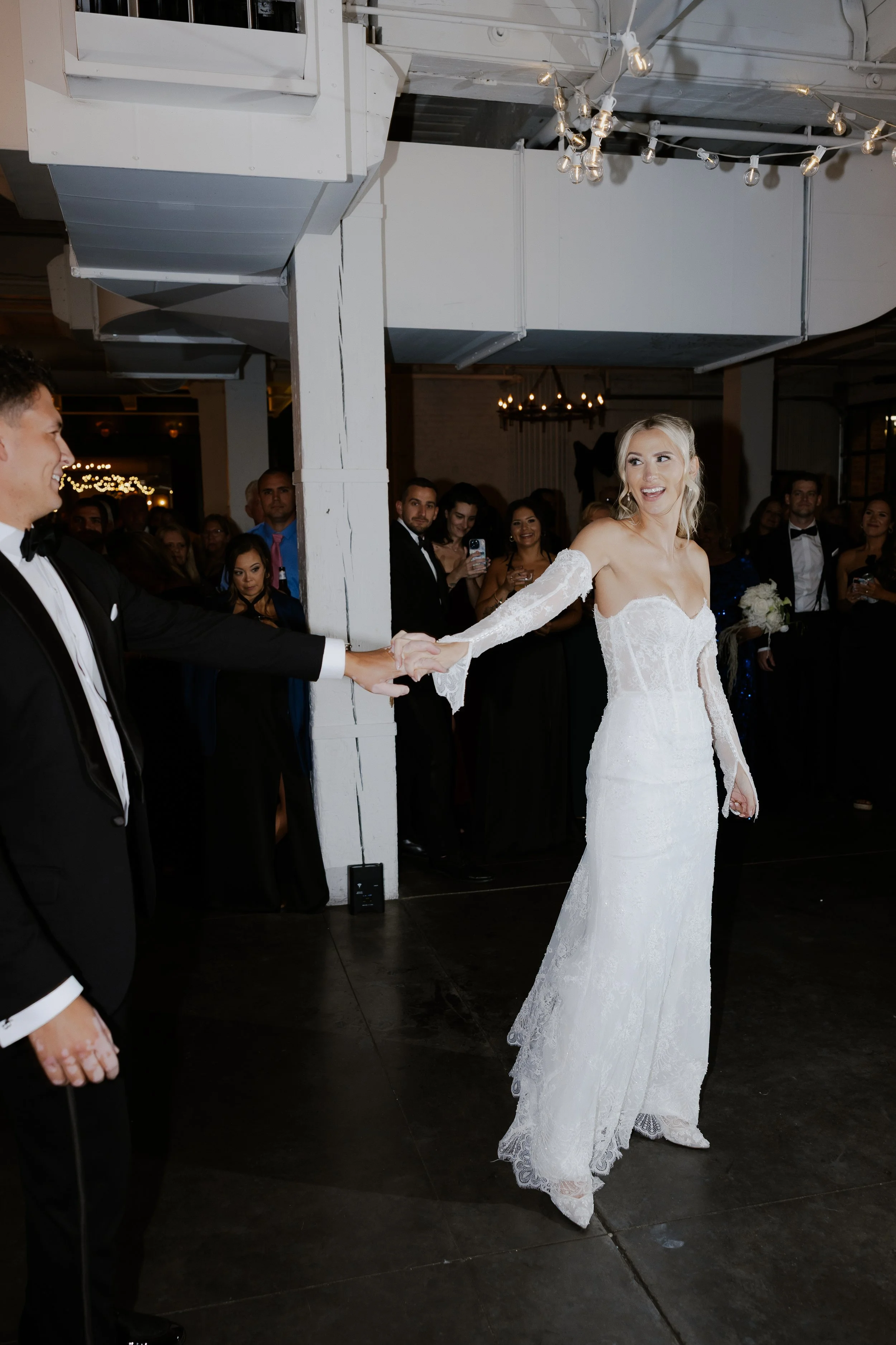 E & B reception-8750.jpg