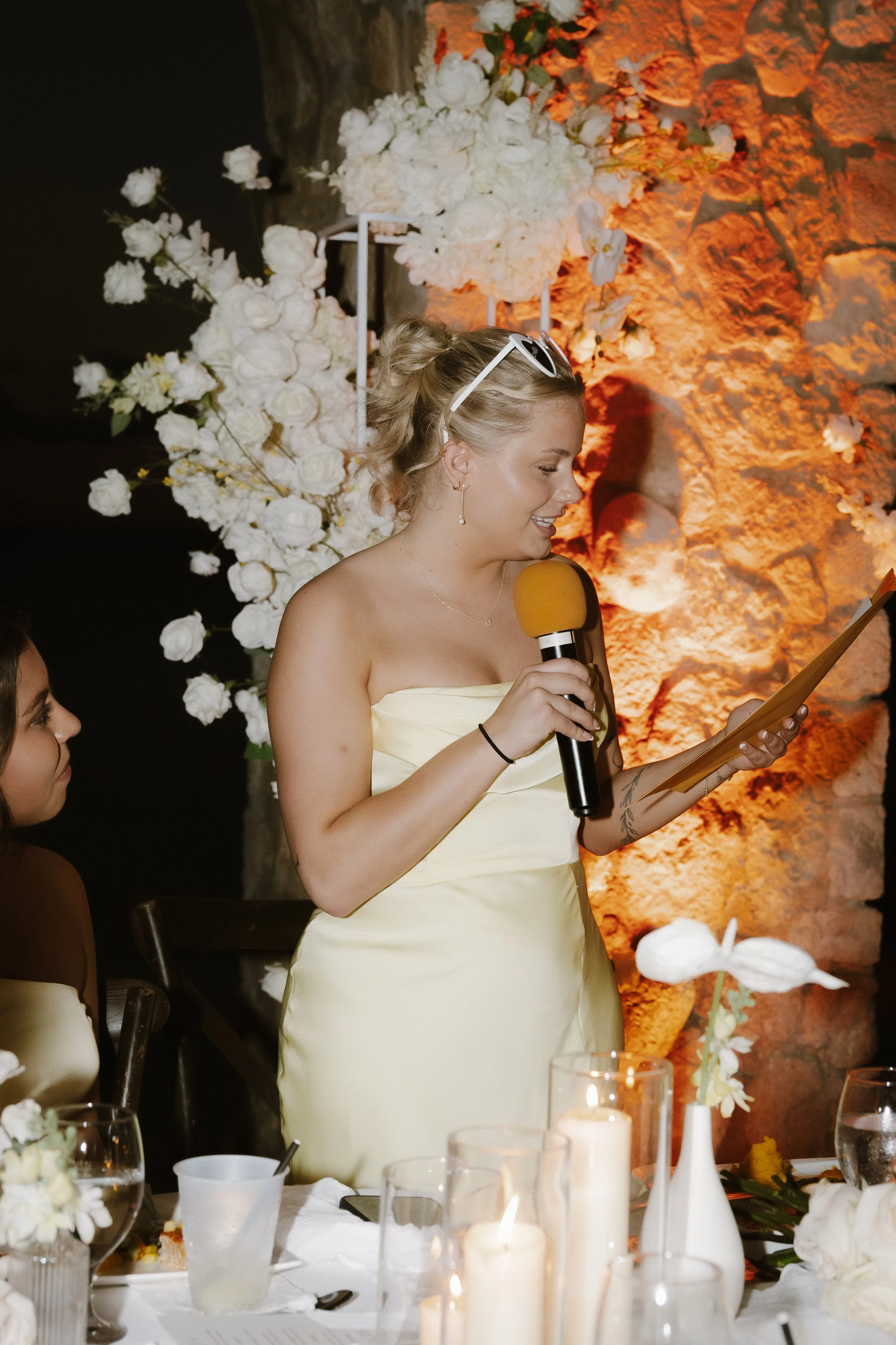 Sydney & Zach Wedding Week-7212.jpg