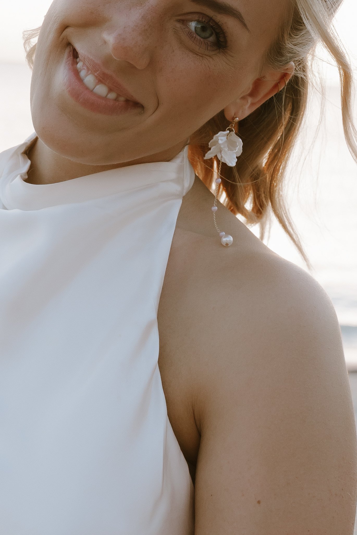 Sydney & Zach Wedding Week-8230.jpg