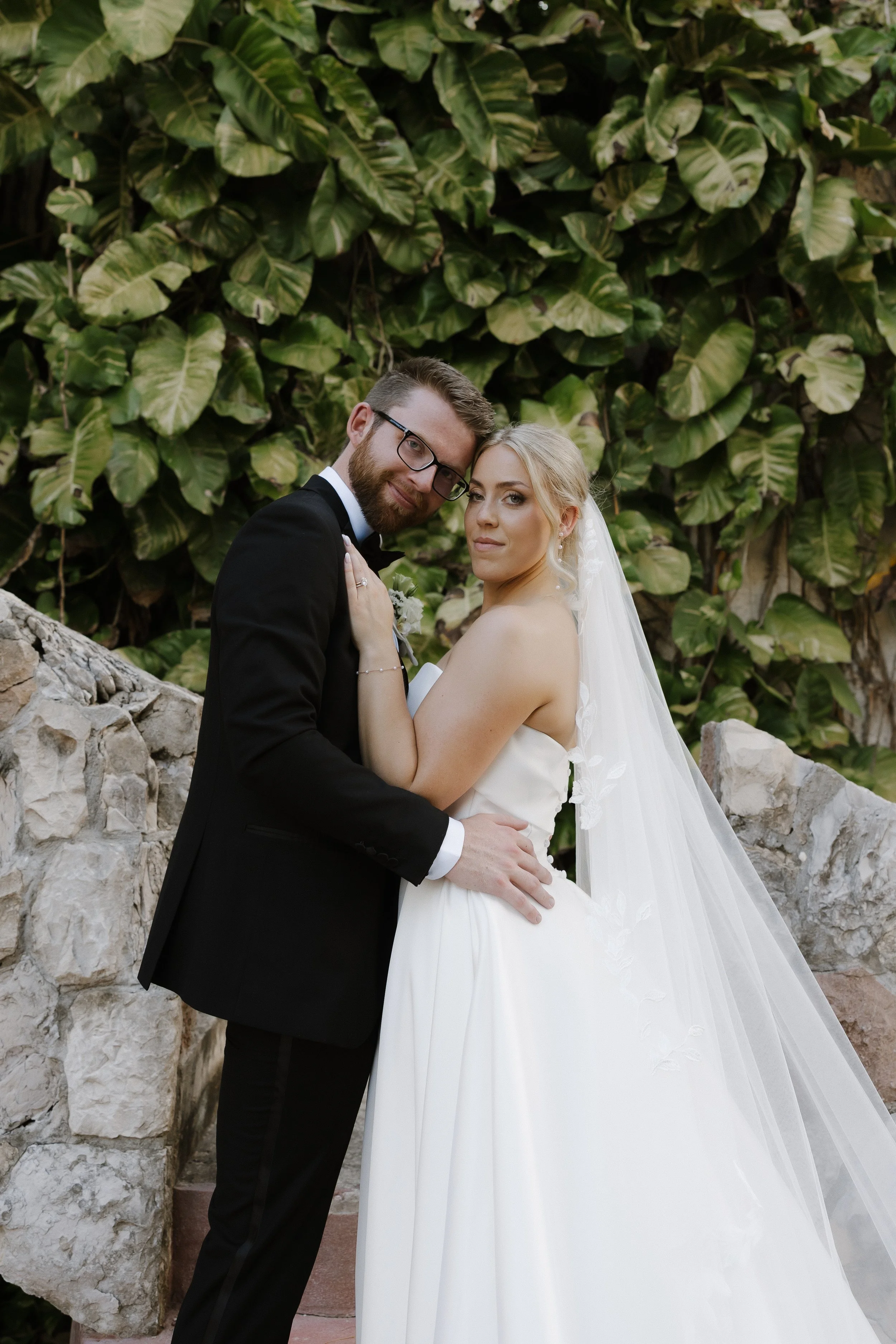 Sydney & Zach Wedding Week-2181.jpg