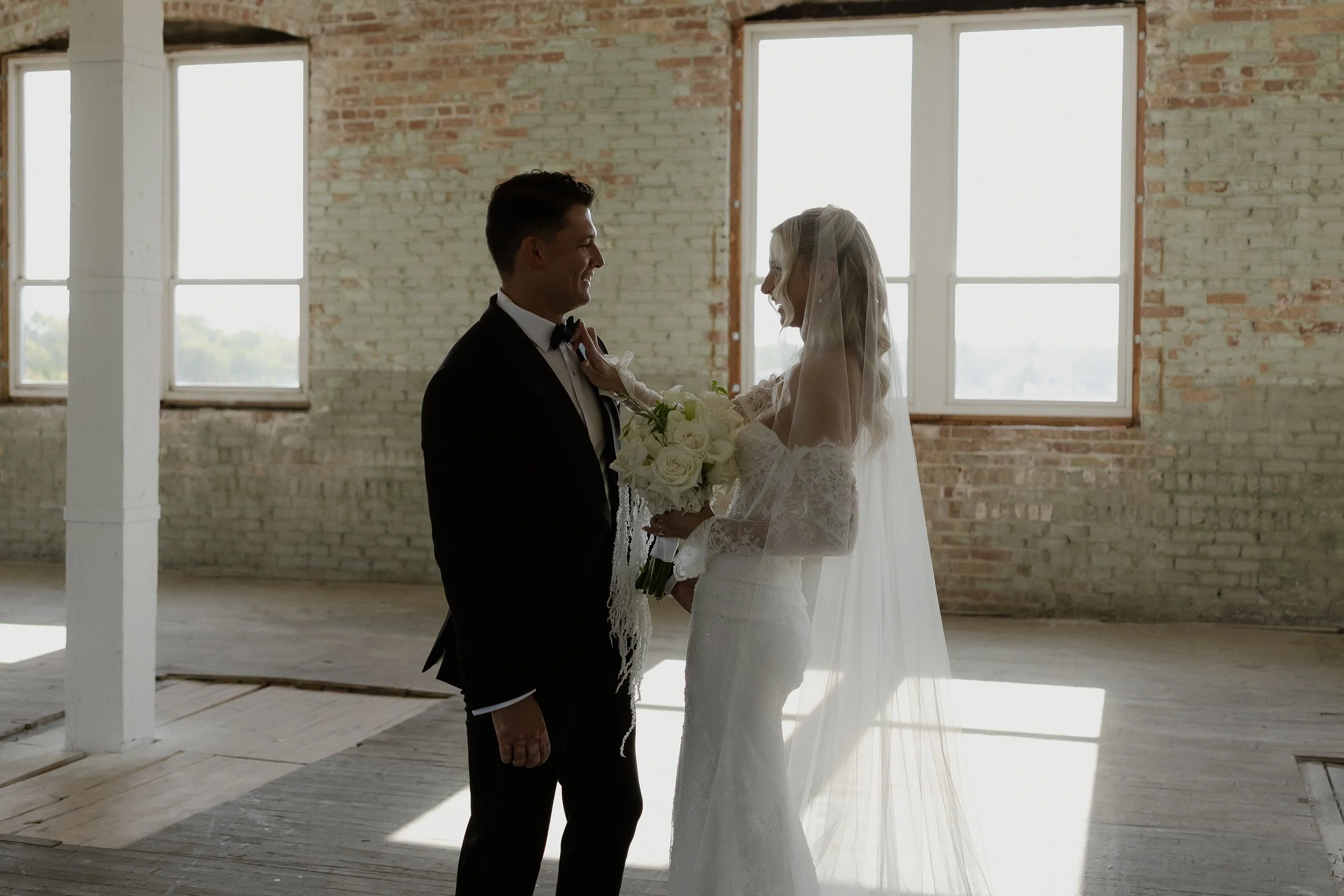 E & B bride & groom-5038.jpg