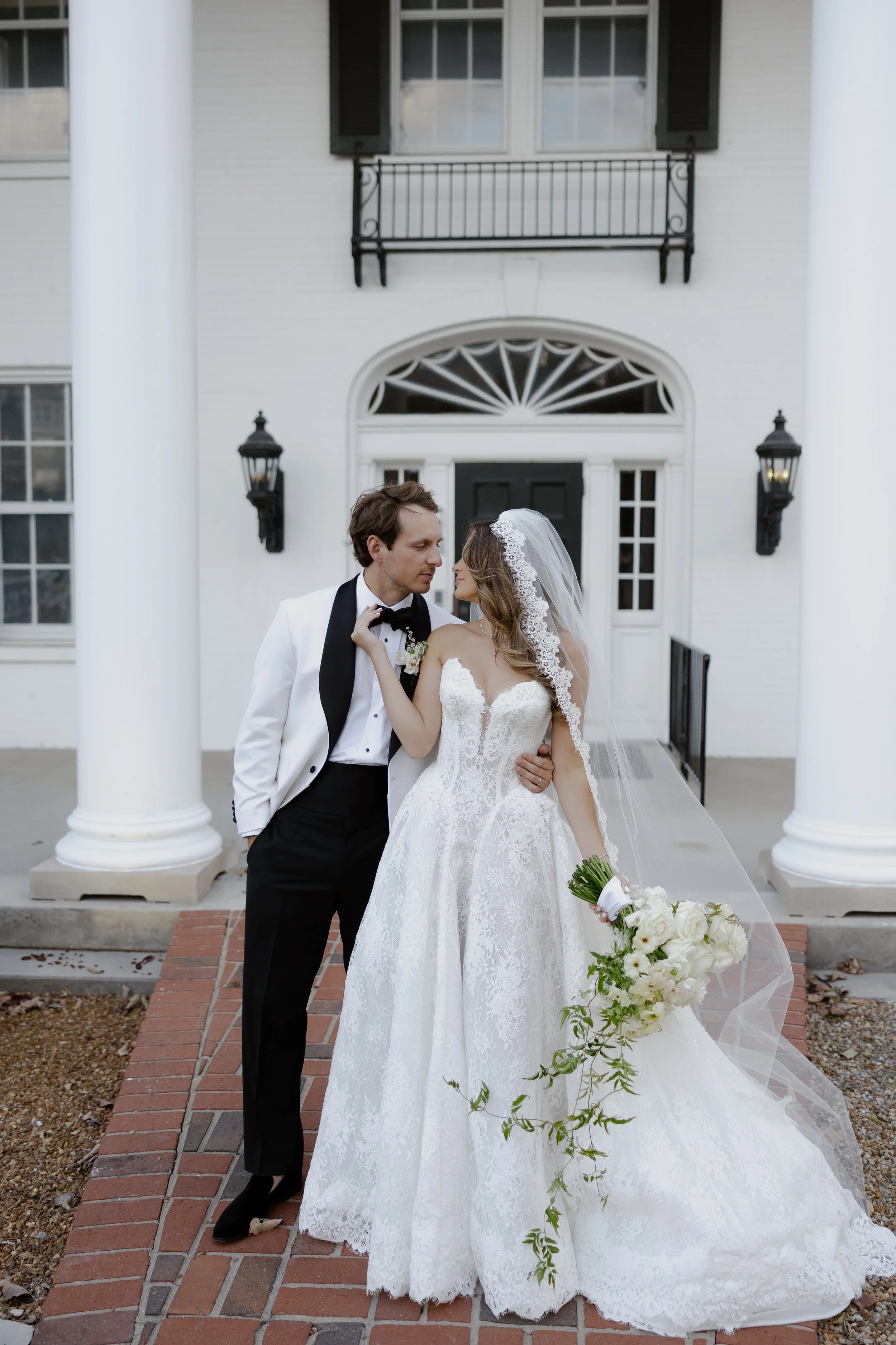 E & R Bride & Groom-4703.jpg