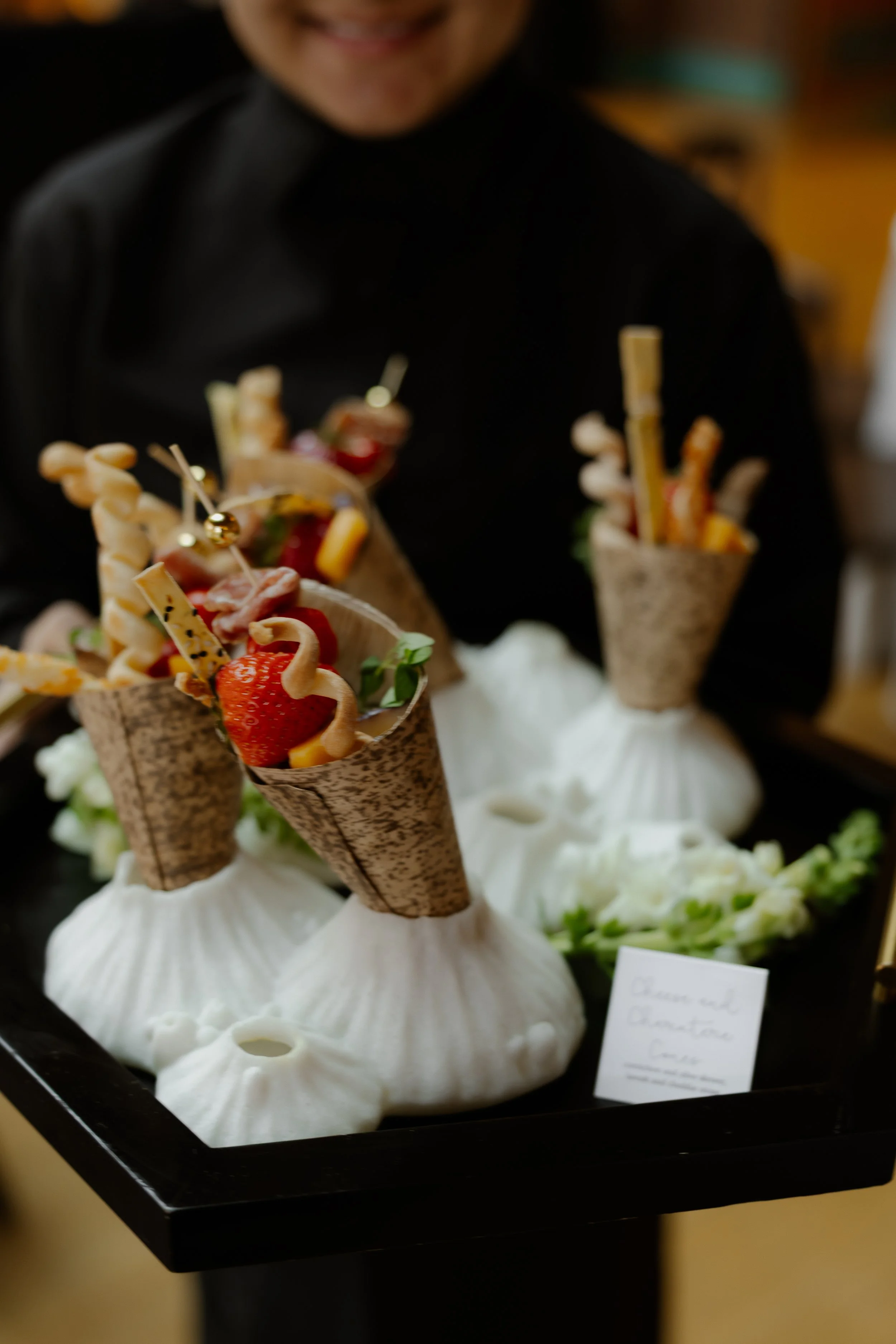 J & T reception-1409.jpg