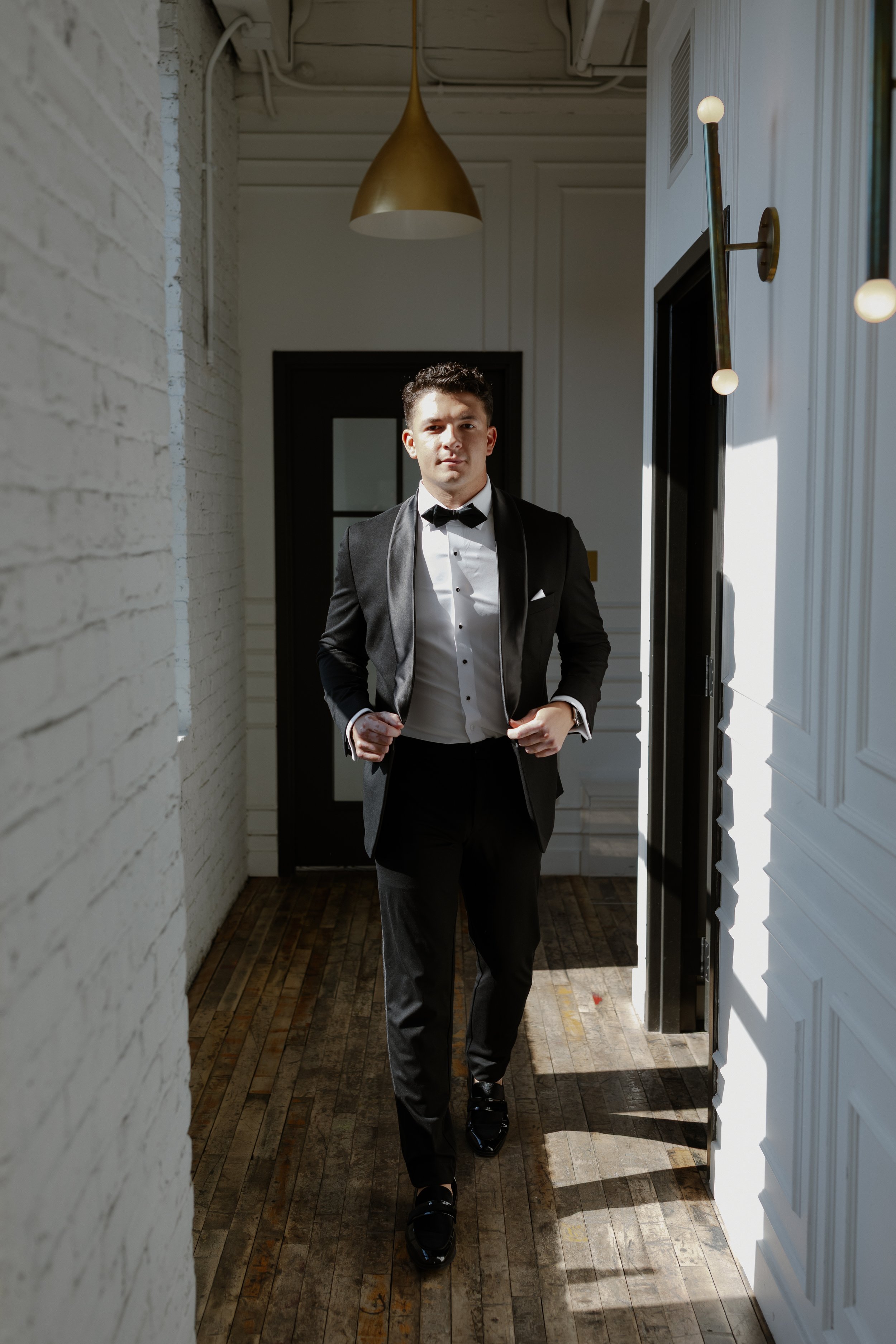 E & B getting ready moments-7999.jpg