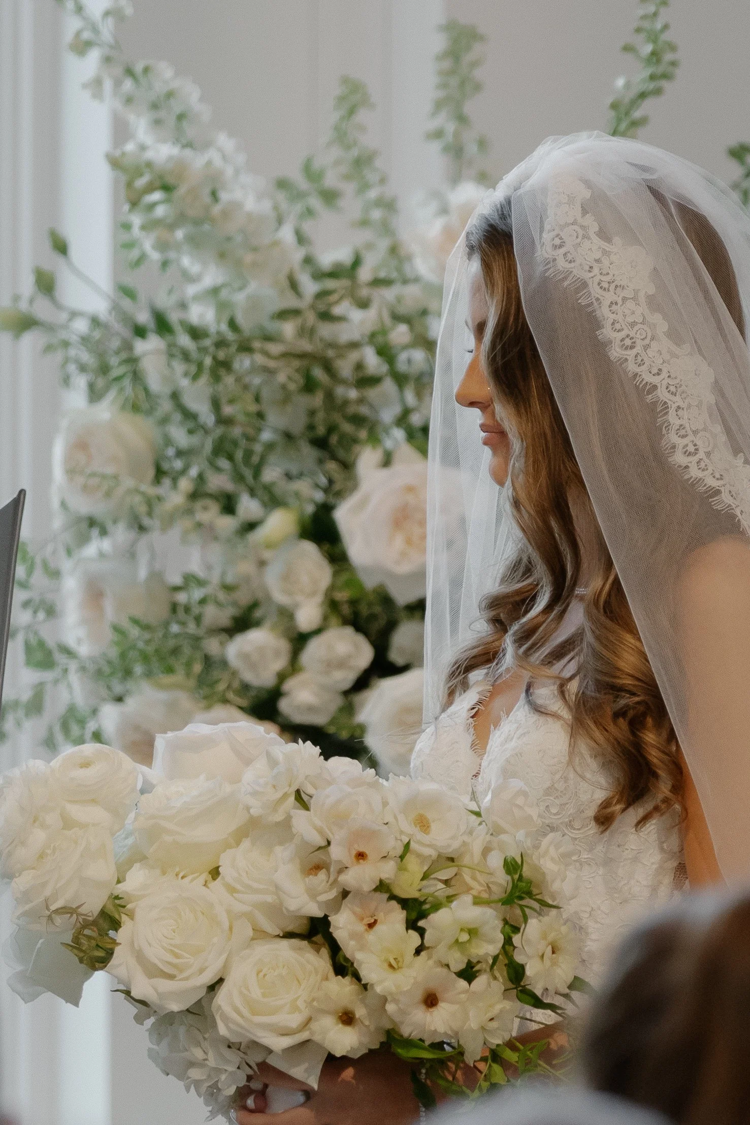 E & R Ceremony-2090.jpg