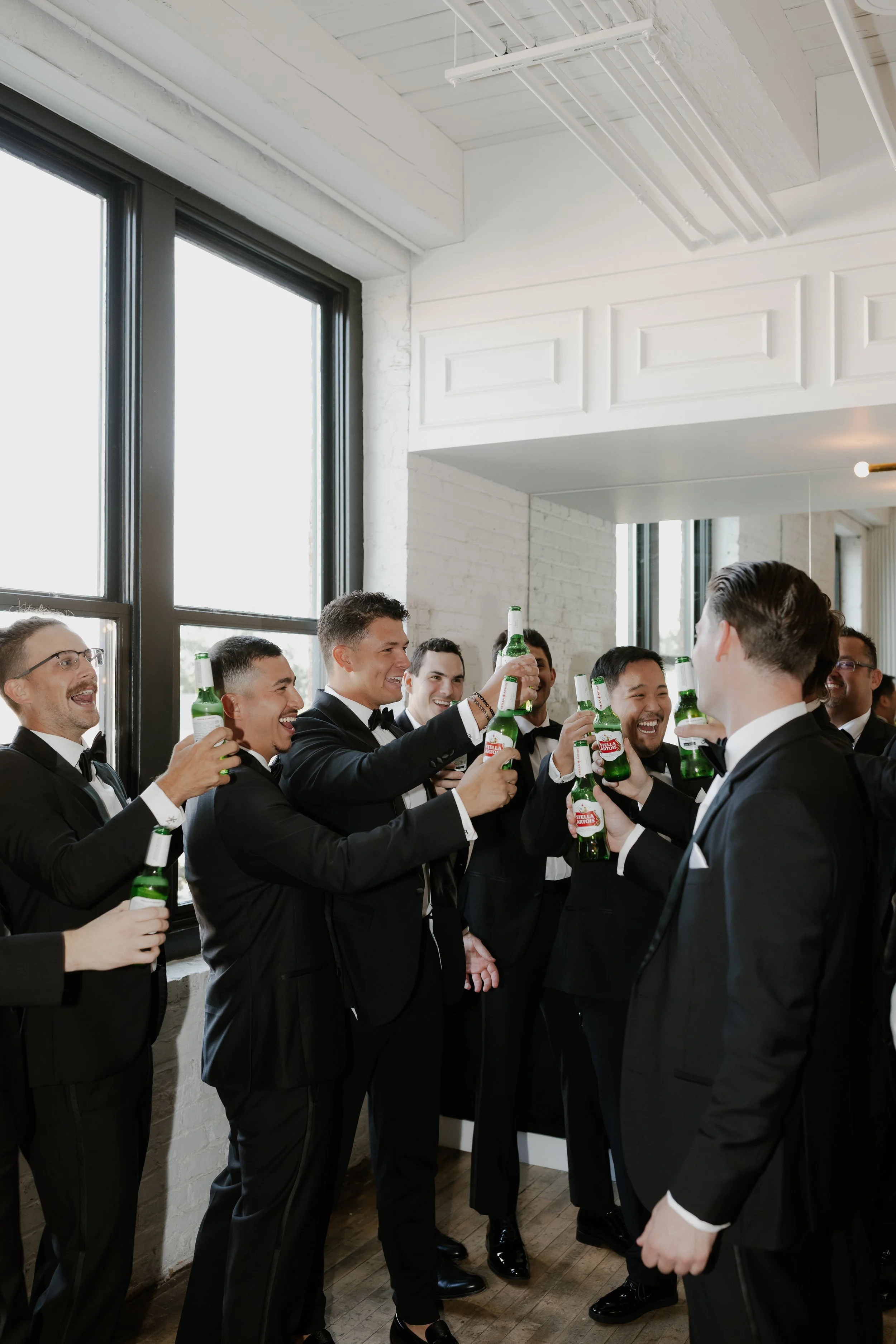 E & B getting ready moments-8382.jpg