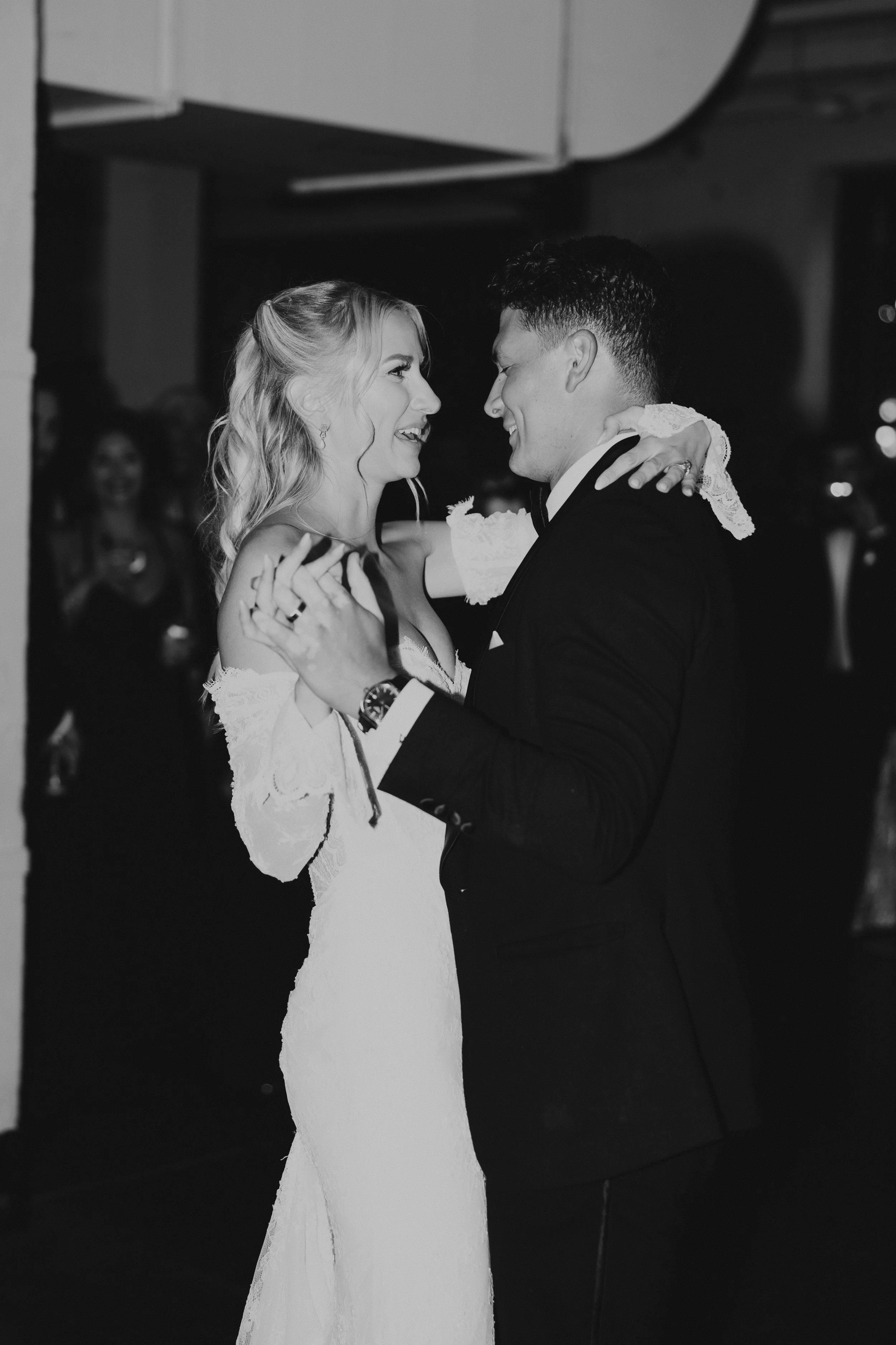 E & B reception-8689-2.jpg