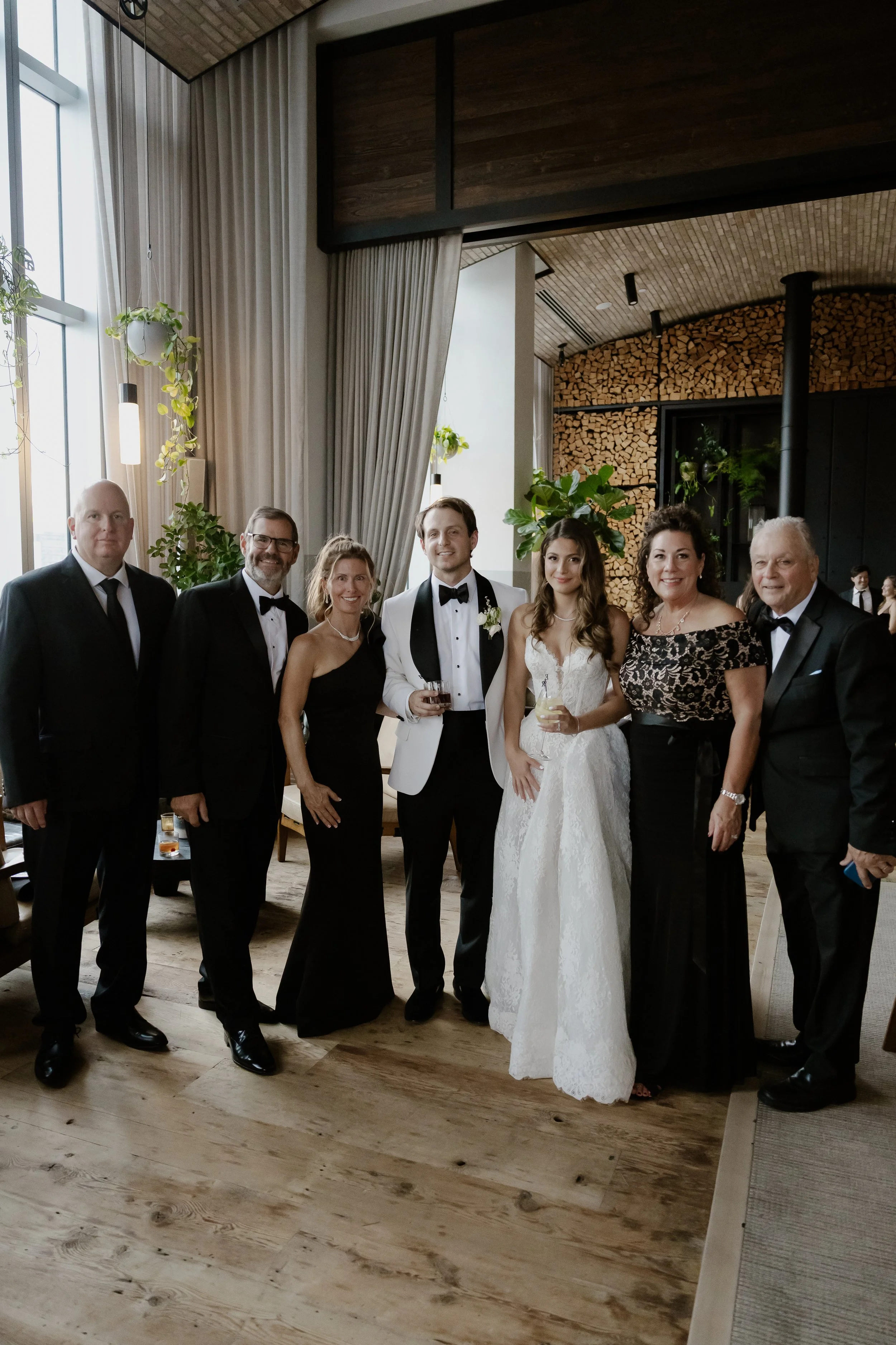 E & R Reception-3300.jpg